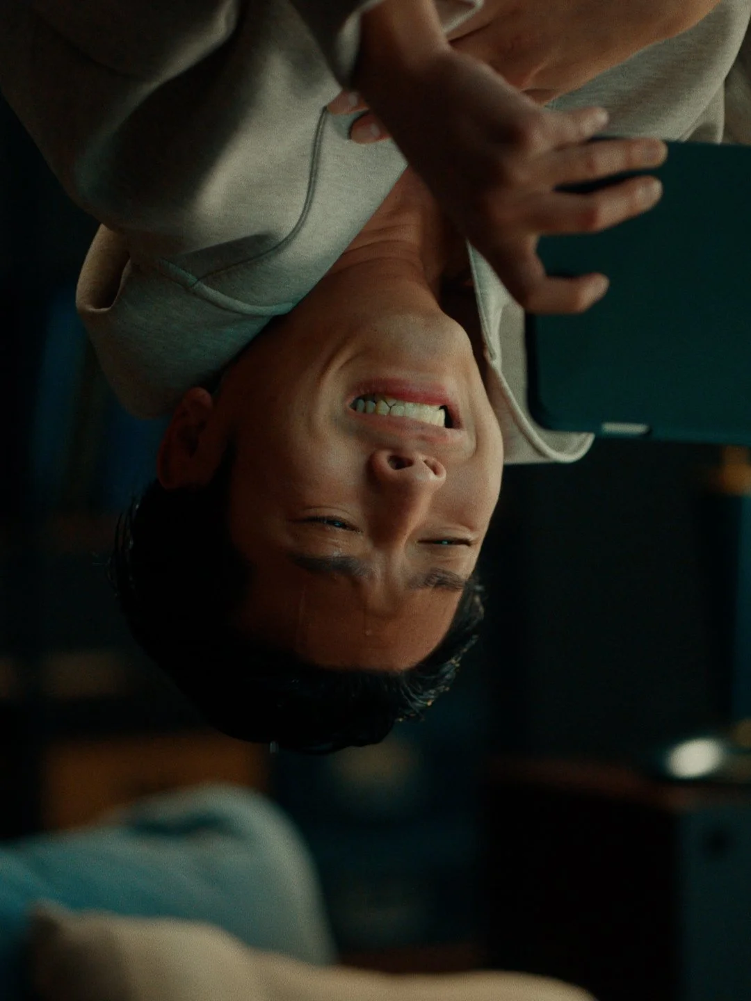 シーケンス 04.00_00_26_07.静止画004.jpg