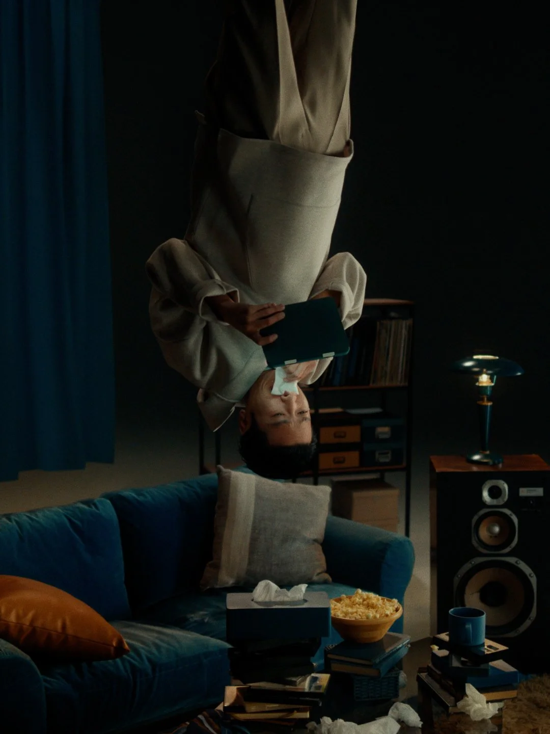 シーケンス 04.00_00_35_15.静止画005.jpg