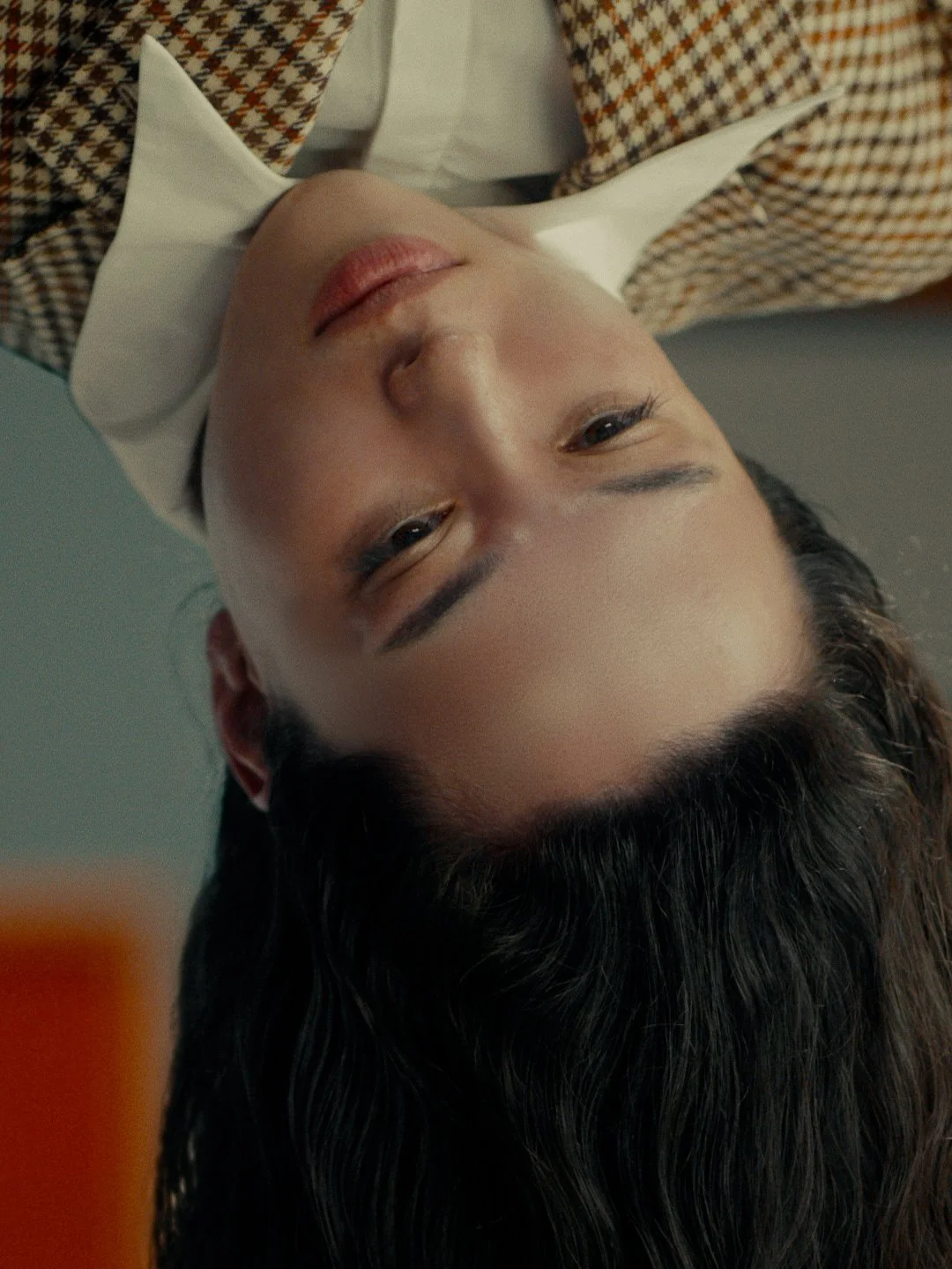 シーケンス 04.00_00_52_20.静止画006.jpg