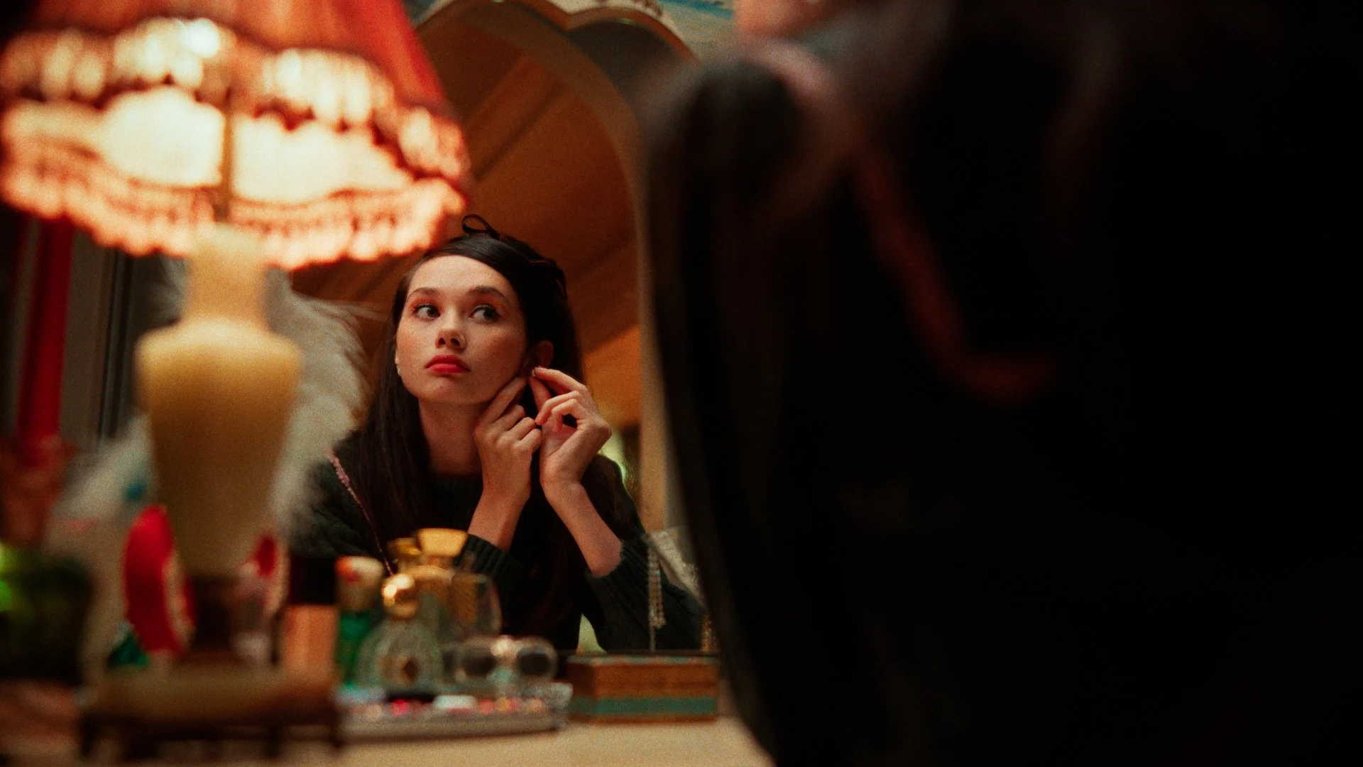 231110_beams_main _shiro.00_00_16_13.静止画002.jpg