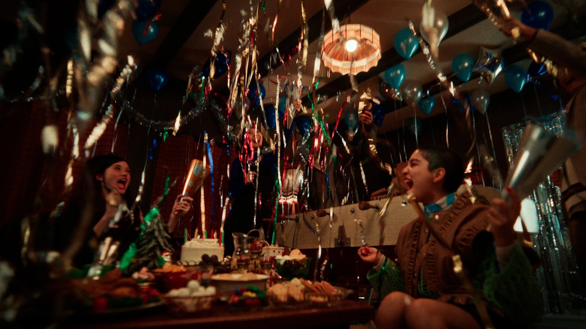 231110_beams_main _shiro.00_00_37_00.静止画006.jpg