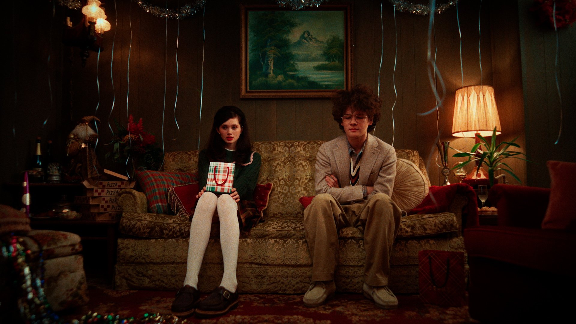 231110_beams_main _shiro.00_00_49_08.静止画008.jpg