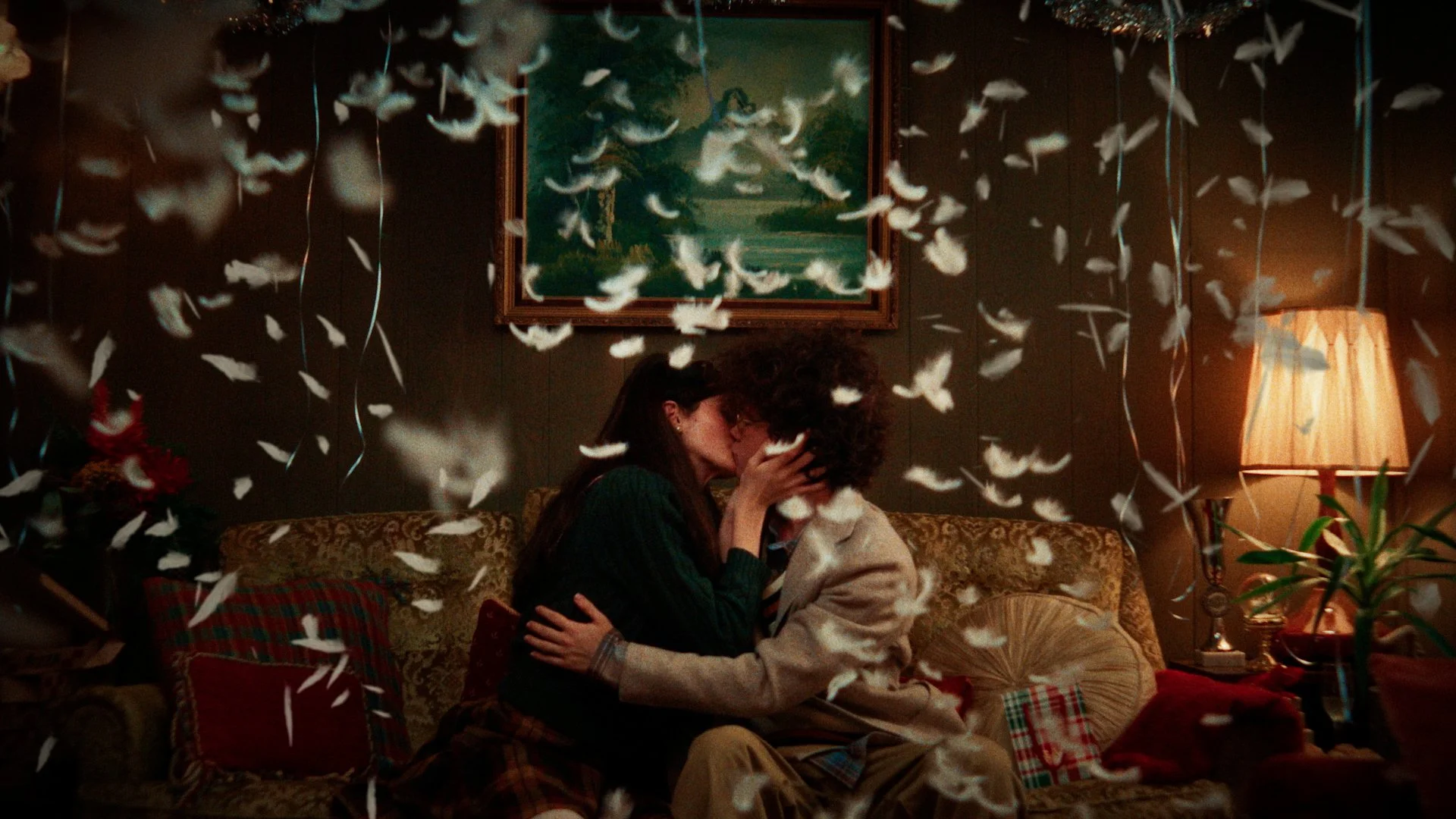 231110_beams_main _shiro.00_01_11_00.静止画011.jpg