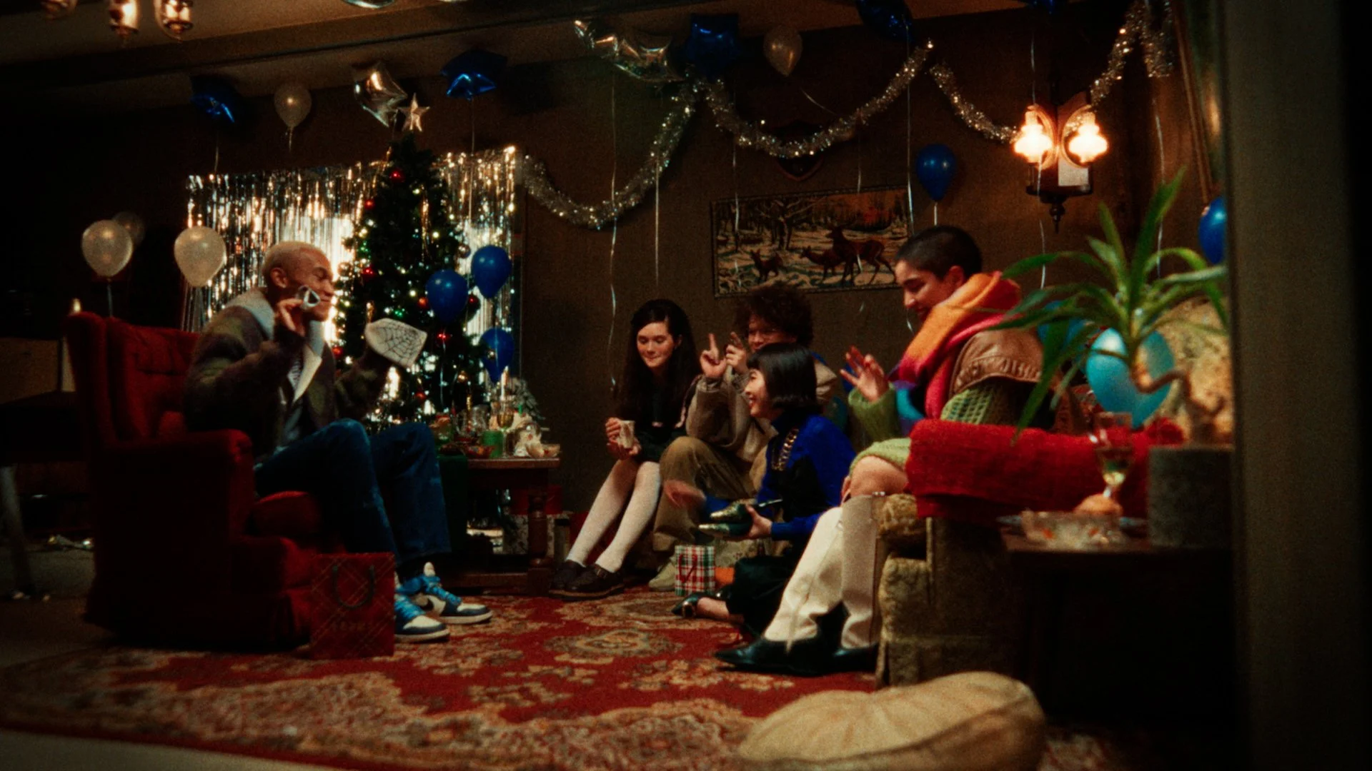 231110_beams_main _shiro.00_01_36_06.静止画013.jpg