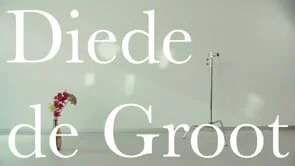 BWIS_Diede_Master_16x9_ENsub