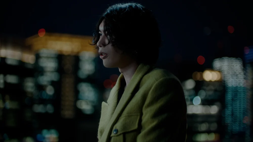 米津玄師MV