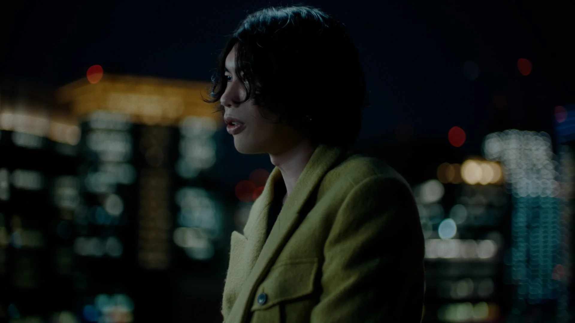 米津玄師 Kenshi Yonezu - Azalea — YUKA YAMAGUCHI