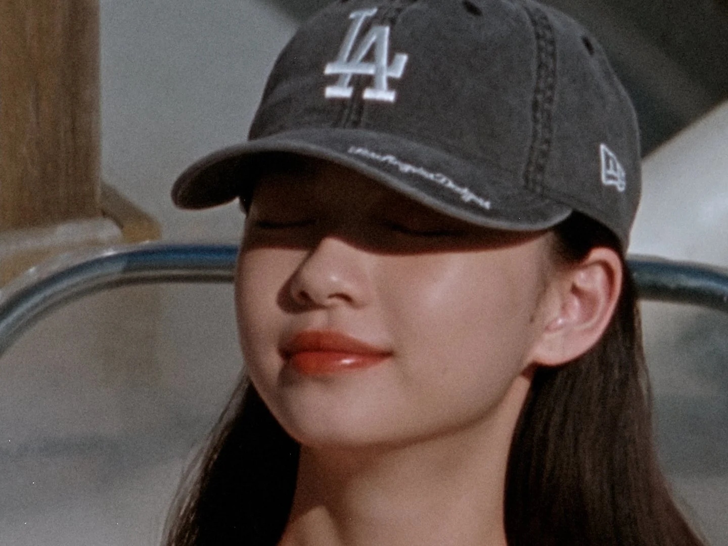 Newera25SS_rooftop.mov