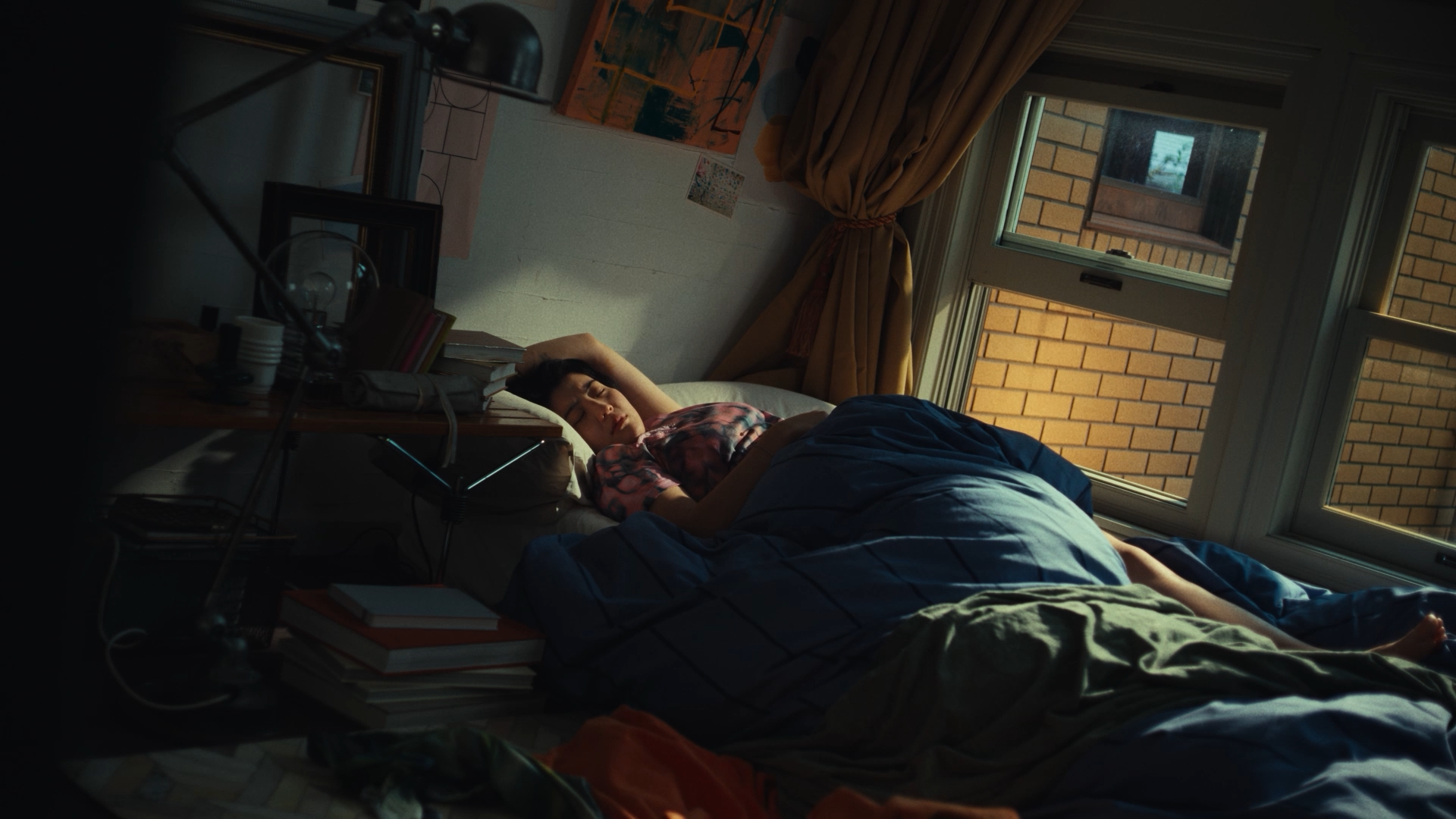 Good Morning with Pokémon Sleep.00_00_12_19.静止画010.png