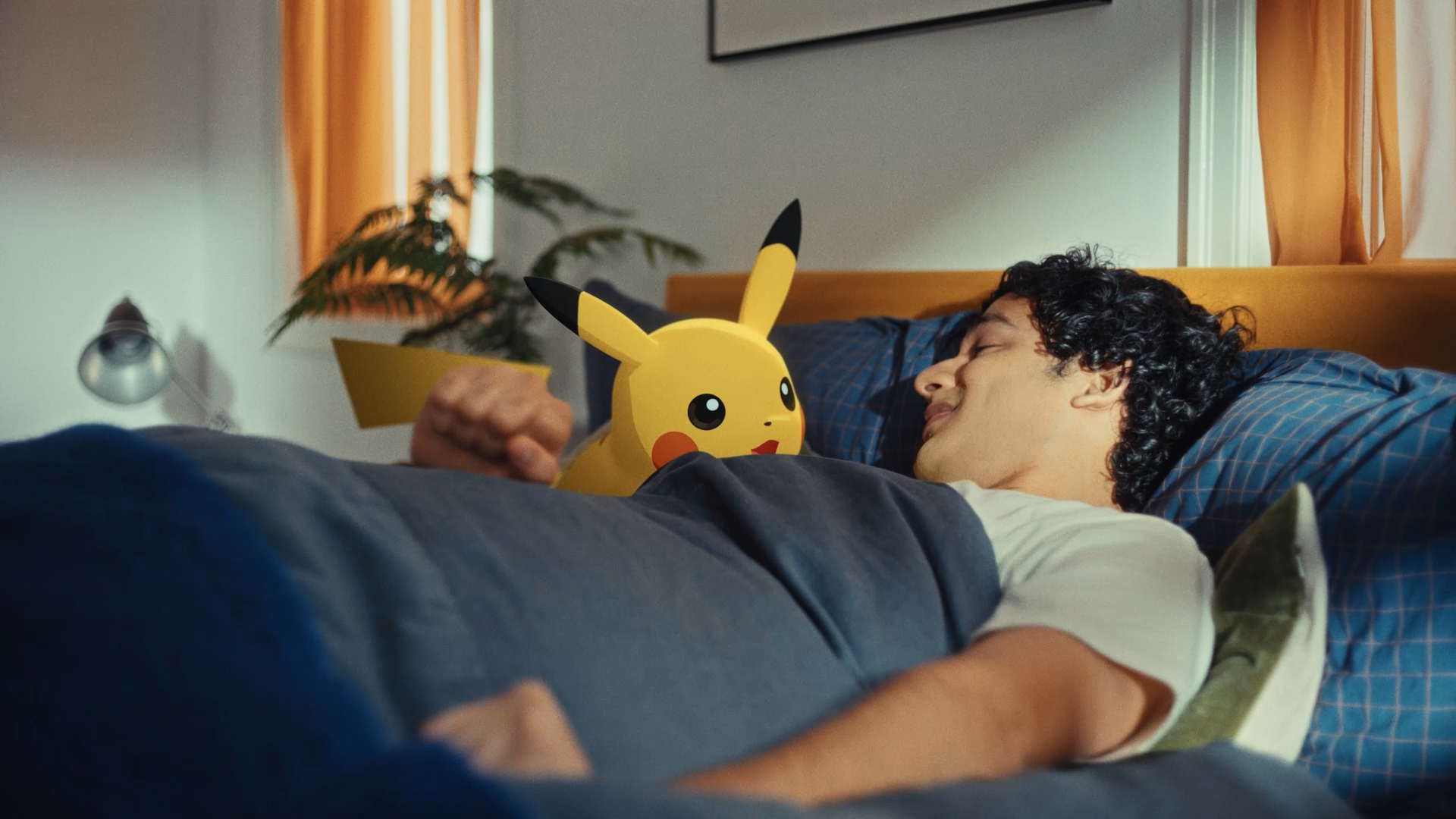 Good Morning with Pokémon Sleep.00_00_26_05.静止画016.png