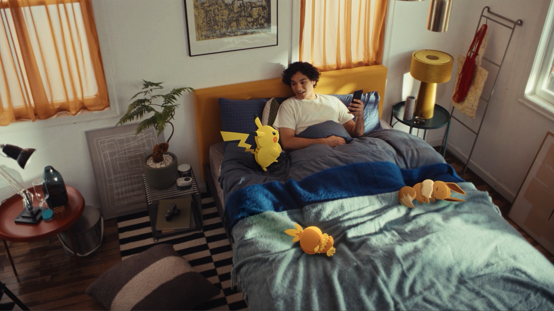 Good Morning with Pokémon Sleep.00_00_29_21.静止画017.png