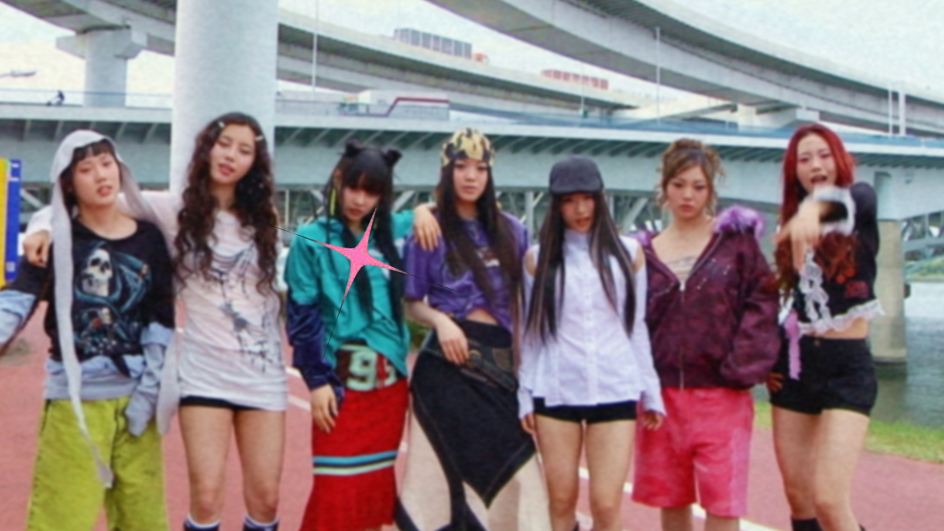 Edit-Oneday-MV.00_01_11_16.静止画004.png