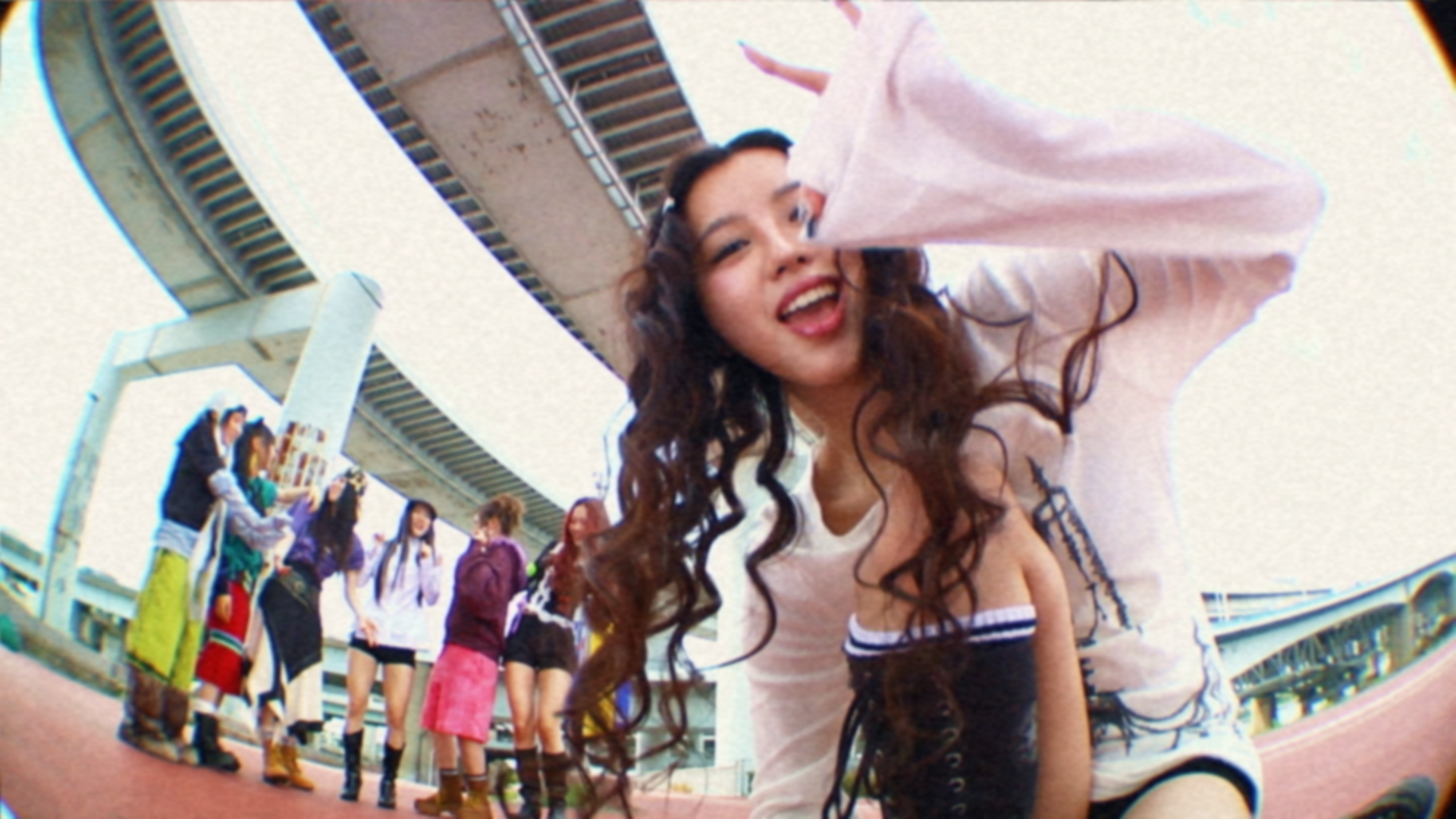 Edit-Oneday-MV.00_01_18_03.静止画005.png