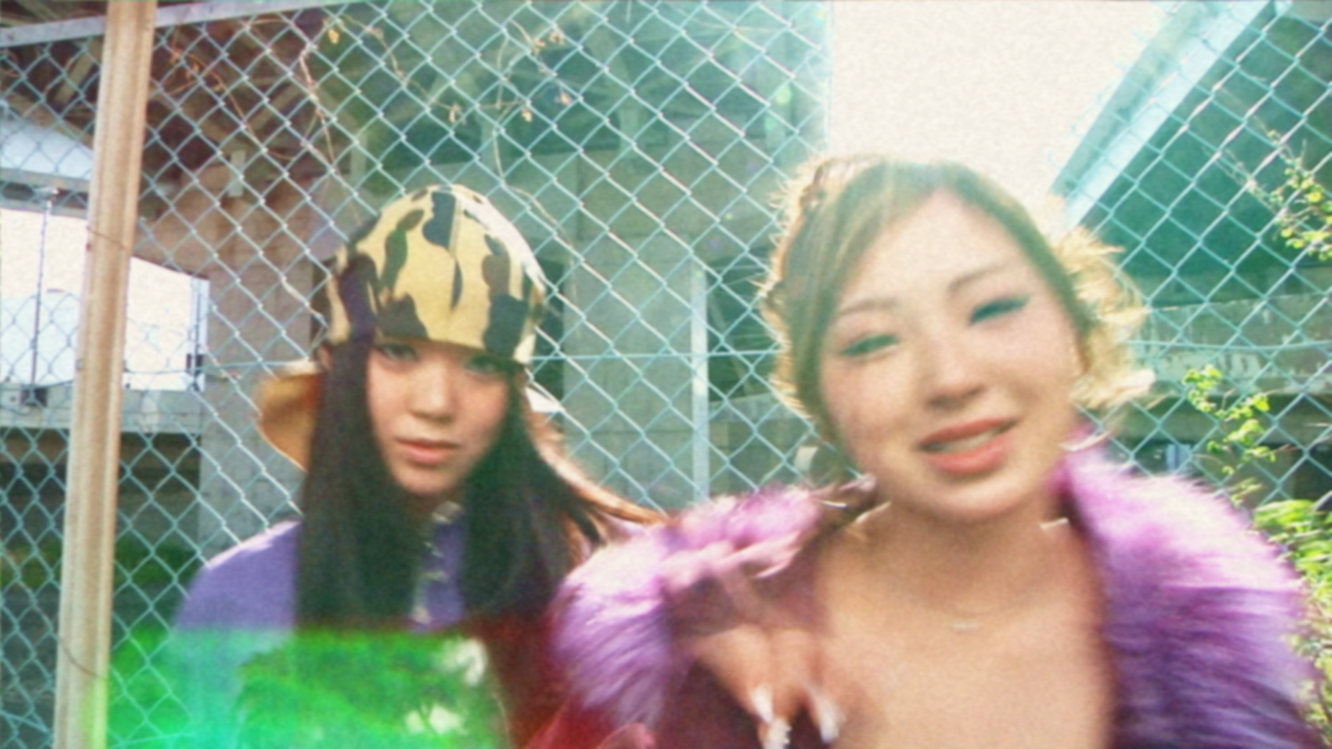 Edit-Oneday-MV.00_01_21_15.静止画007.png