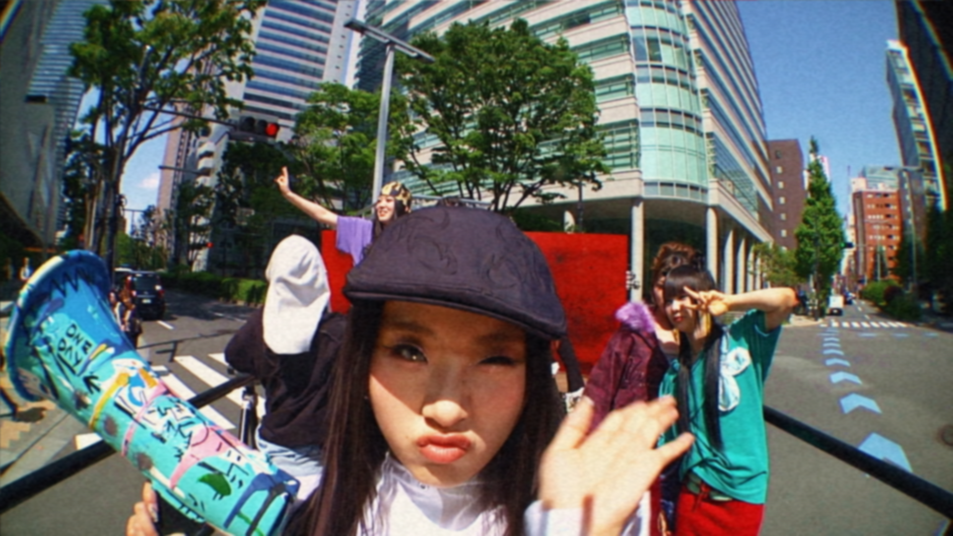 Edit-Oneday-MV.00_01_34_13.静止画008.png