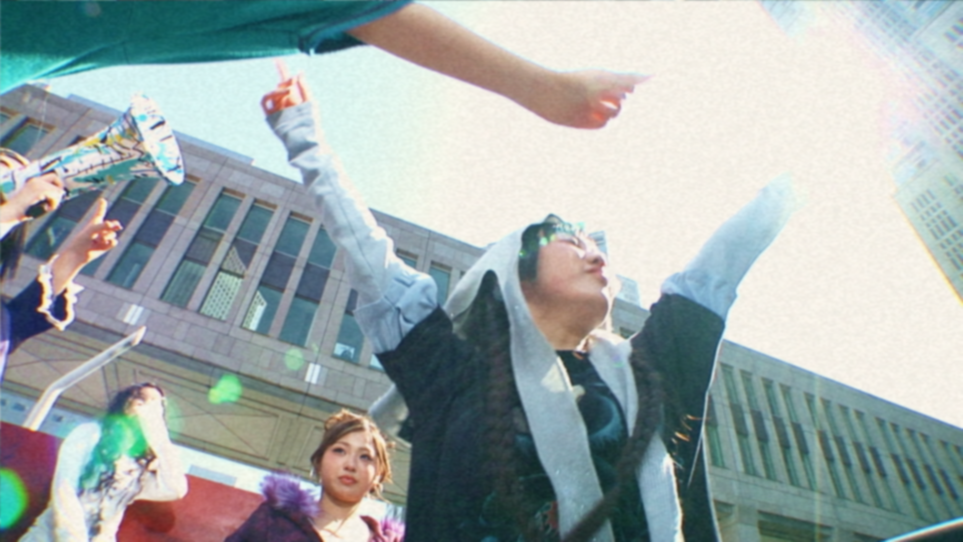Edit-Oneday-MV.00_01_47_17.静止画011.png