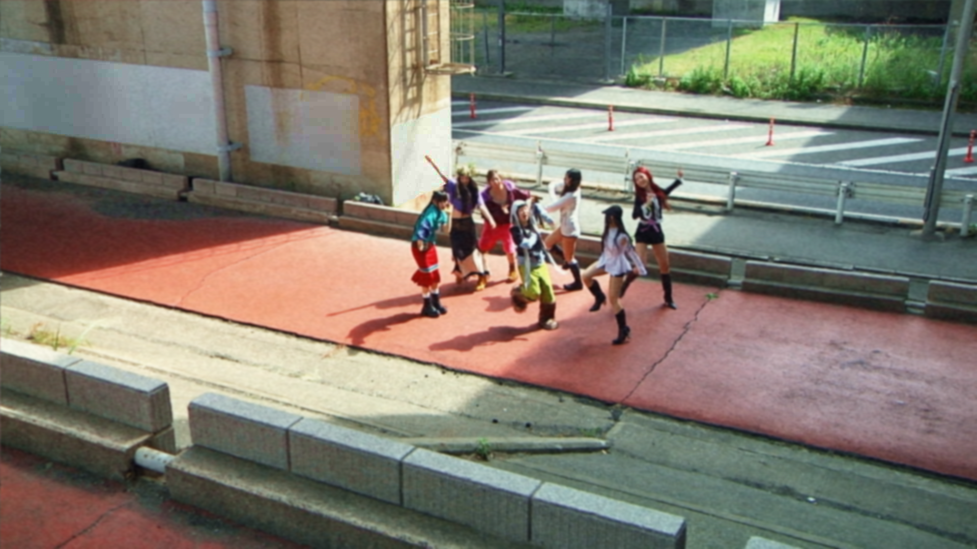 Edit-Oneday-MV.00_01_55_09.静止画012.png