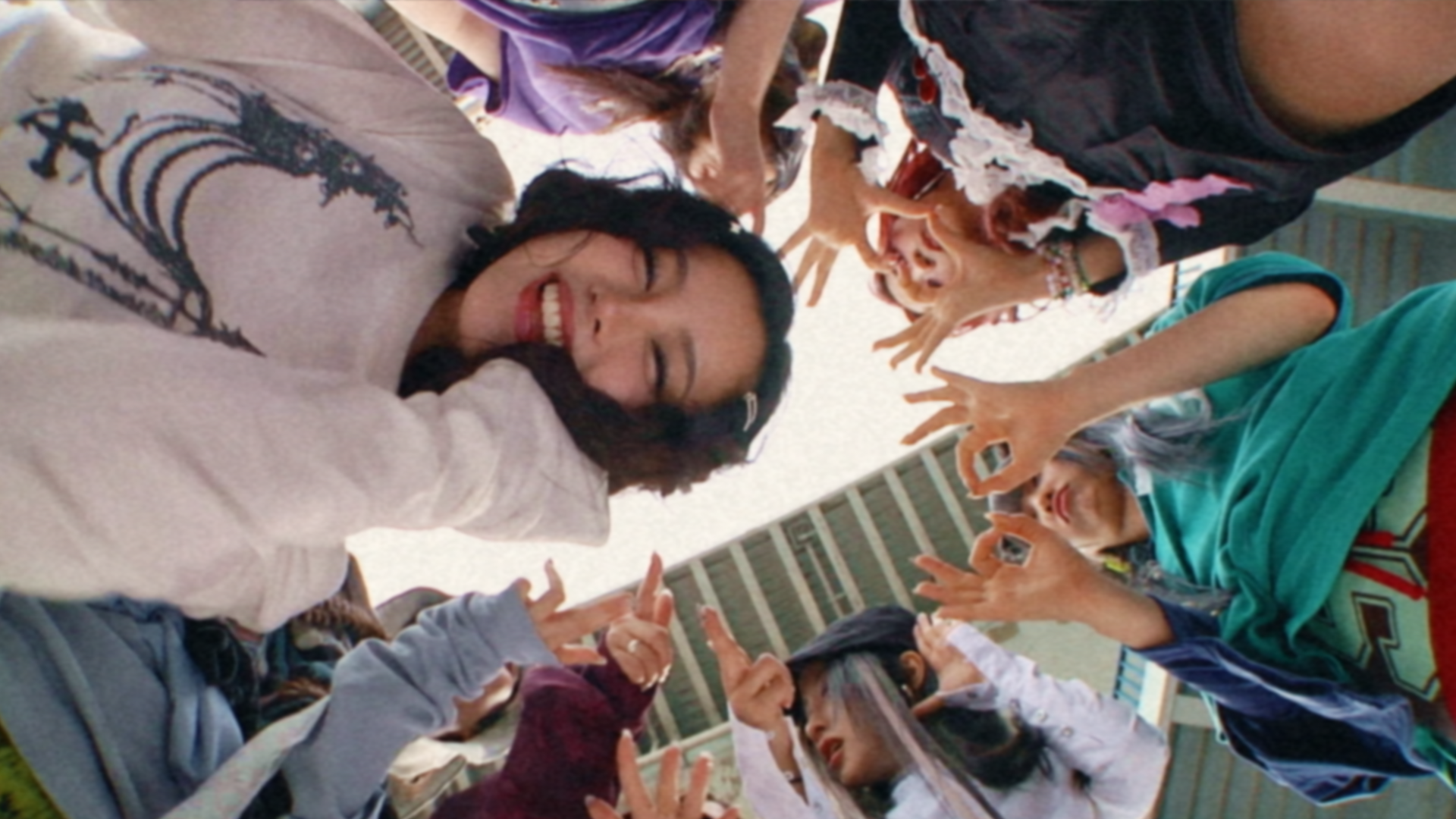 Edit-Oneday-MV.00_02_10_04.静止画013.png