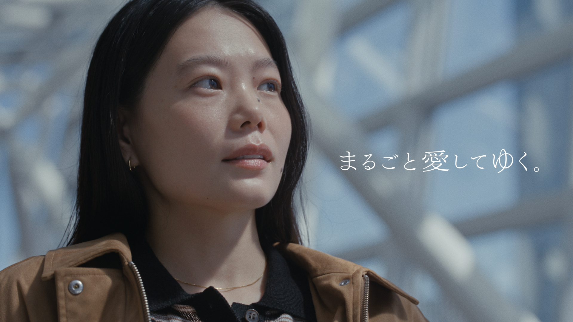 Beams_Women.00_02_41_00.静止画038.png