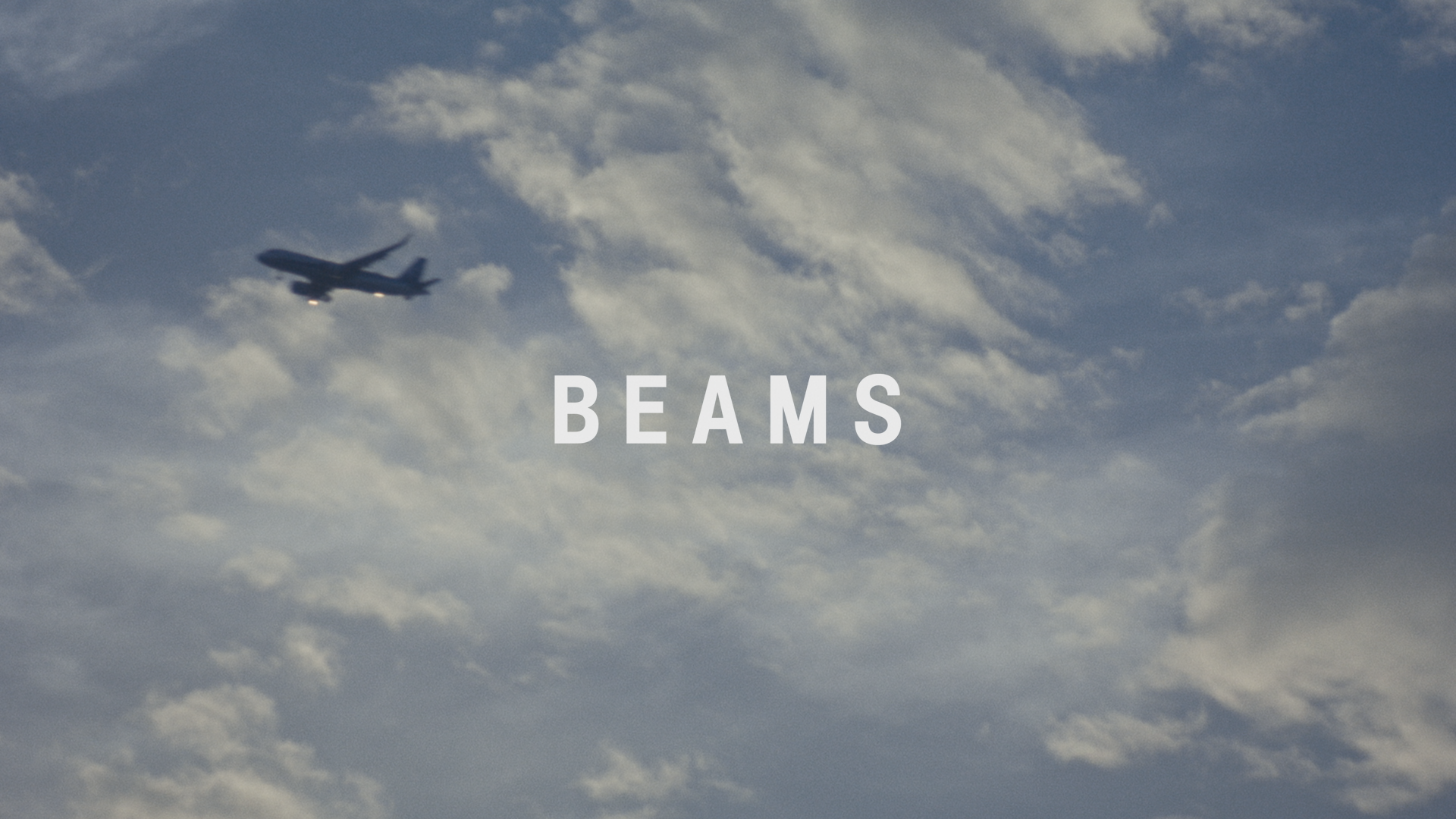 Beams_Women.00_02_44_20.静止画039.png