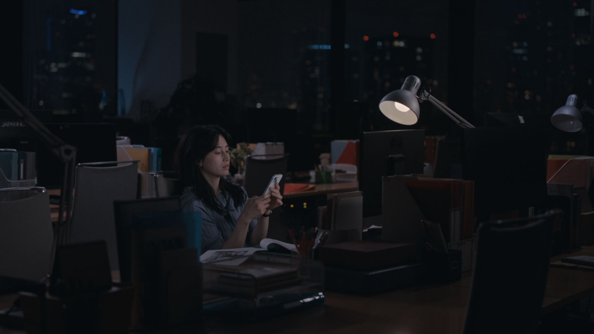 Beams_Women.00_01_23_03.静止画020.png