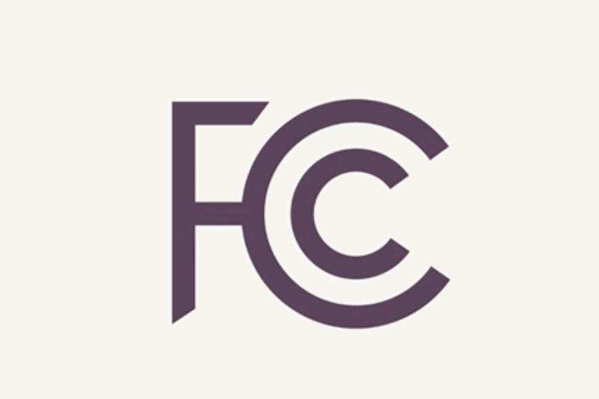 fcc logo_cover.png