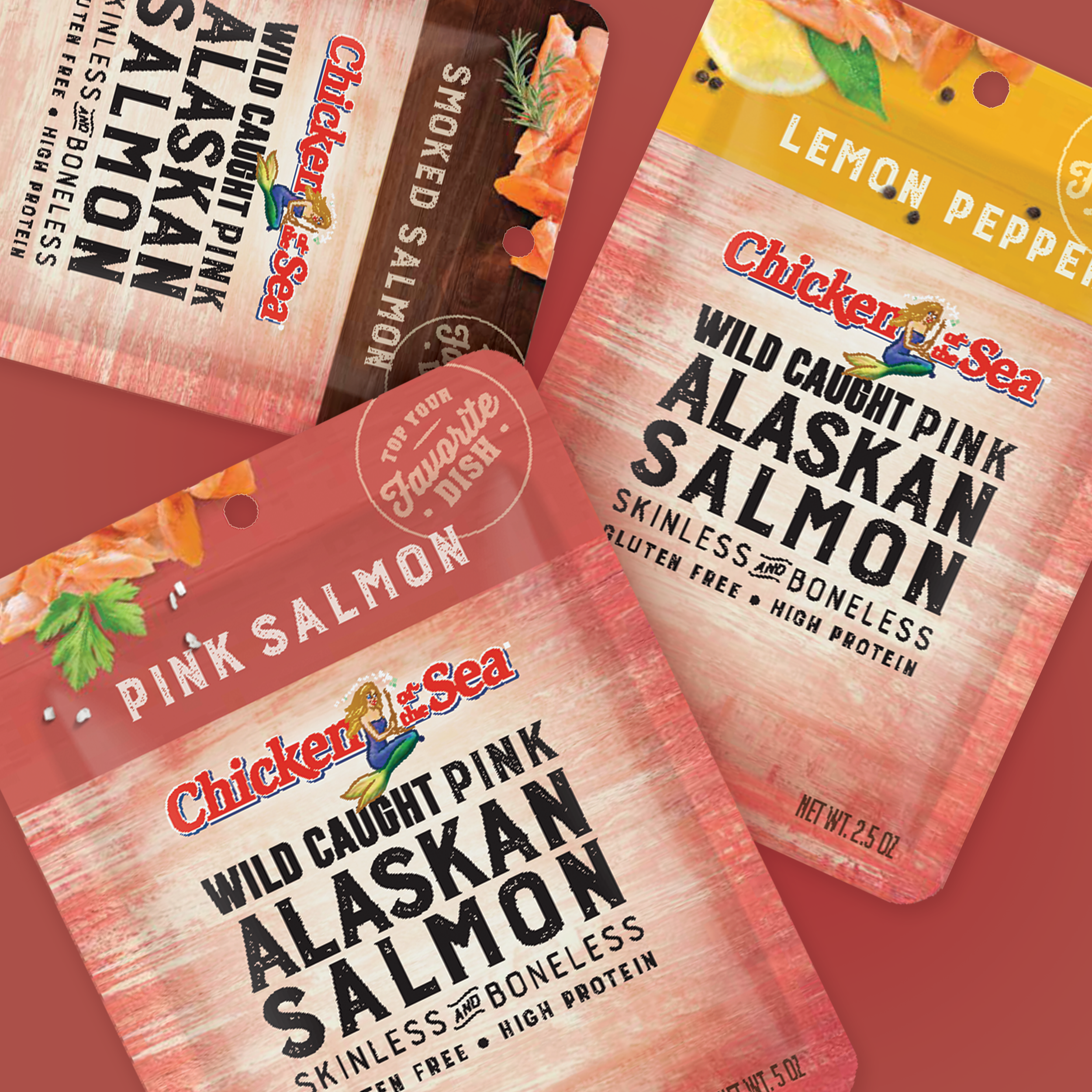Salmon.png