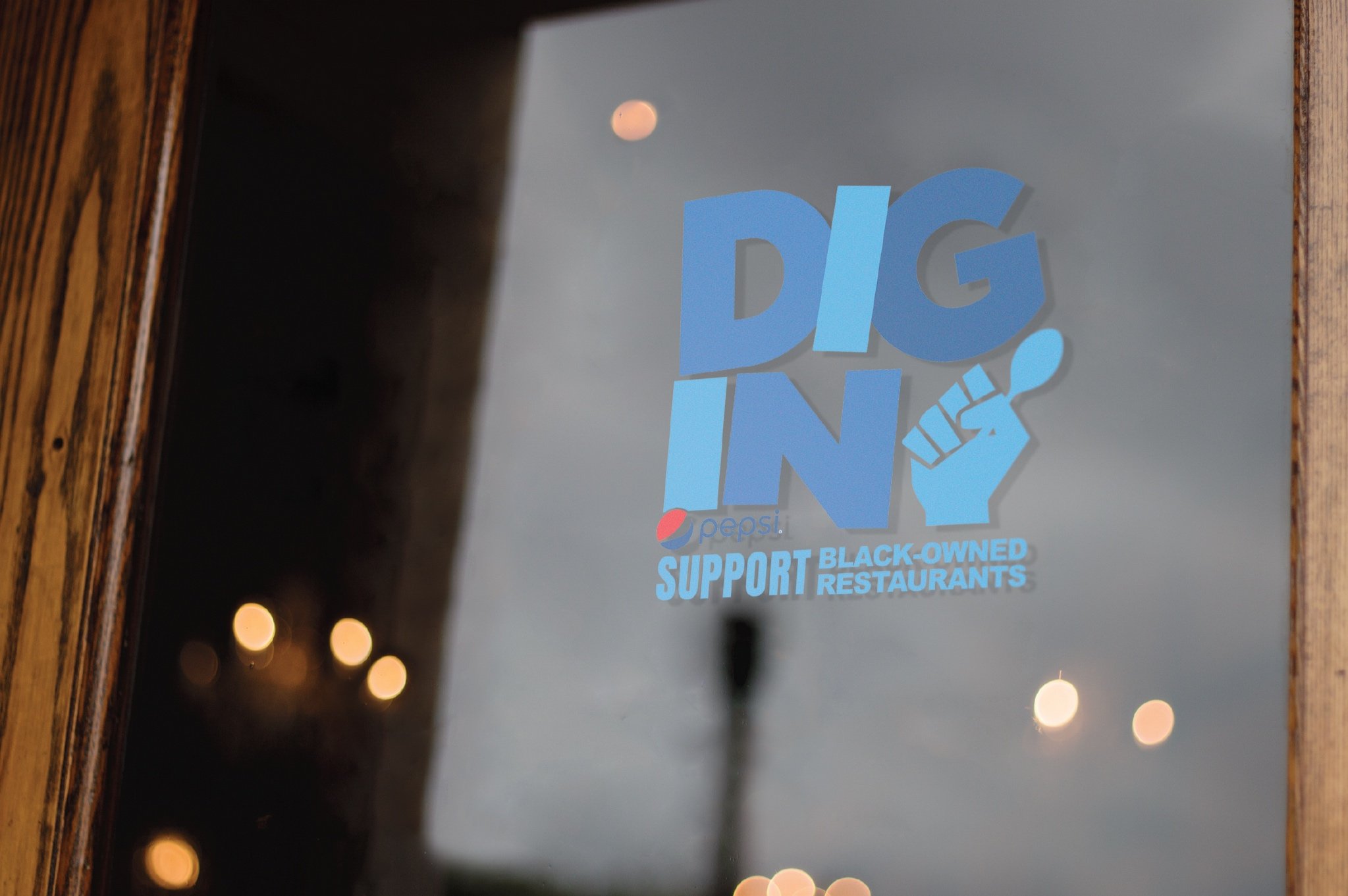 DIG+IN+logo-07.jpg