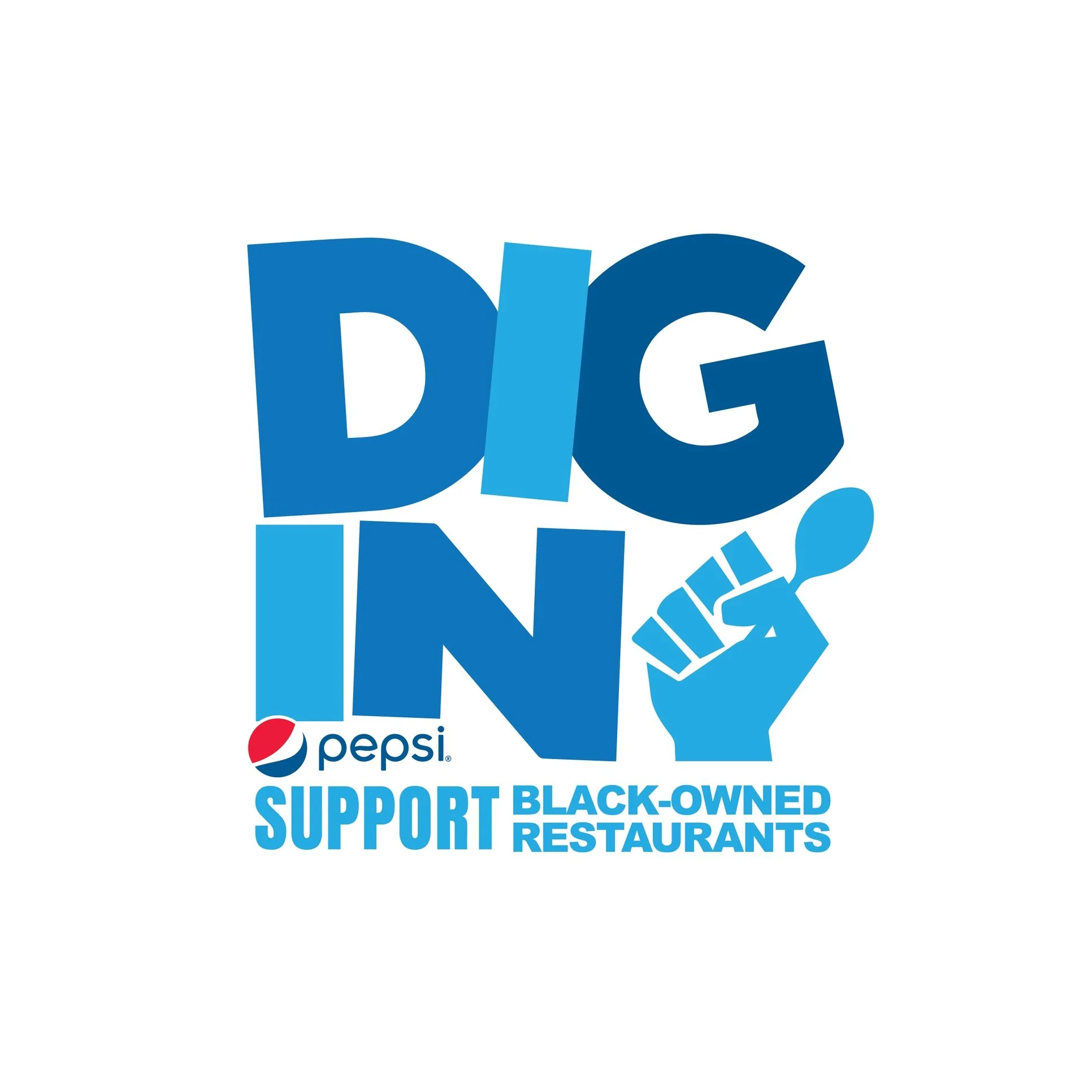 DIG+IN+logo-01.jpg