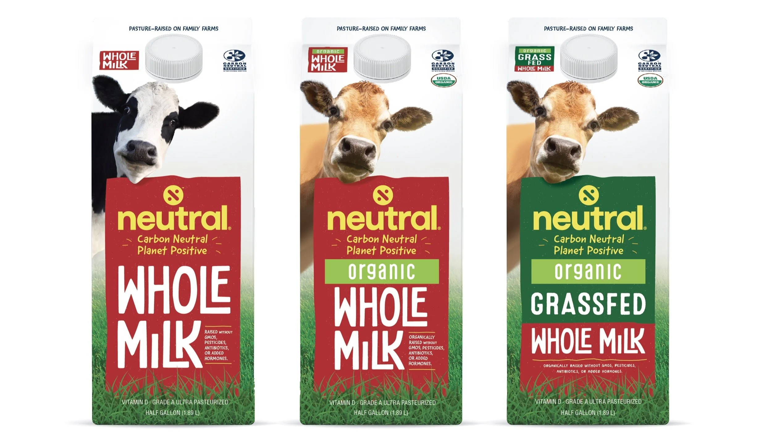 704_Neutral_Milk_Design_H_REVISE2_3+milk+copy+3.jpg