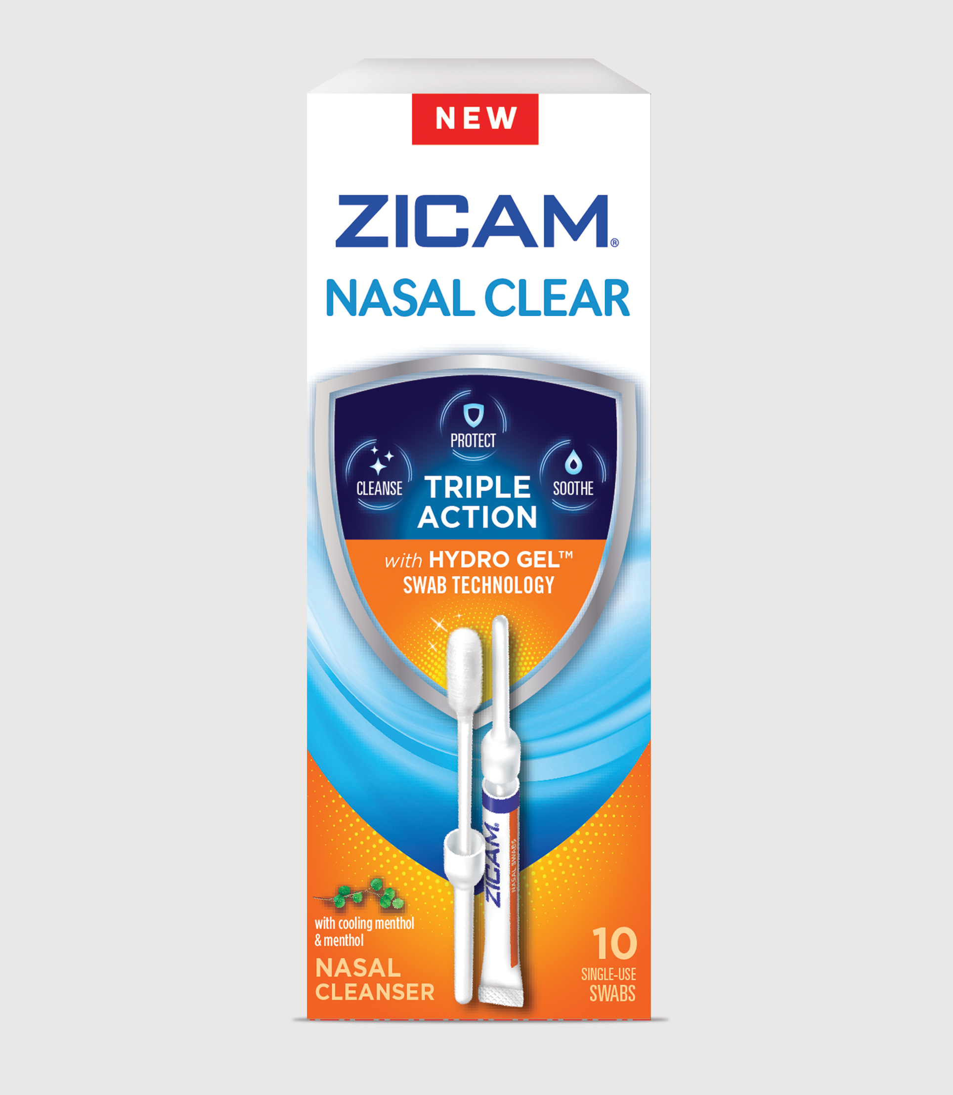 zicam_nasalClear.png