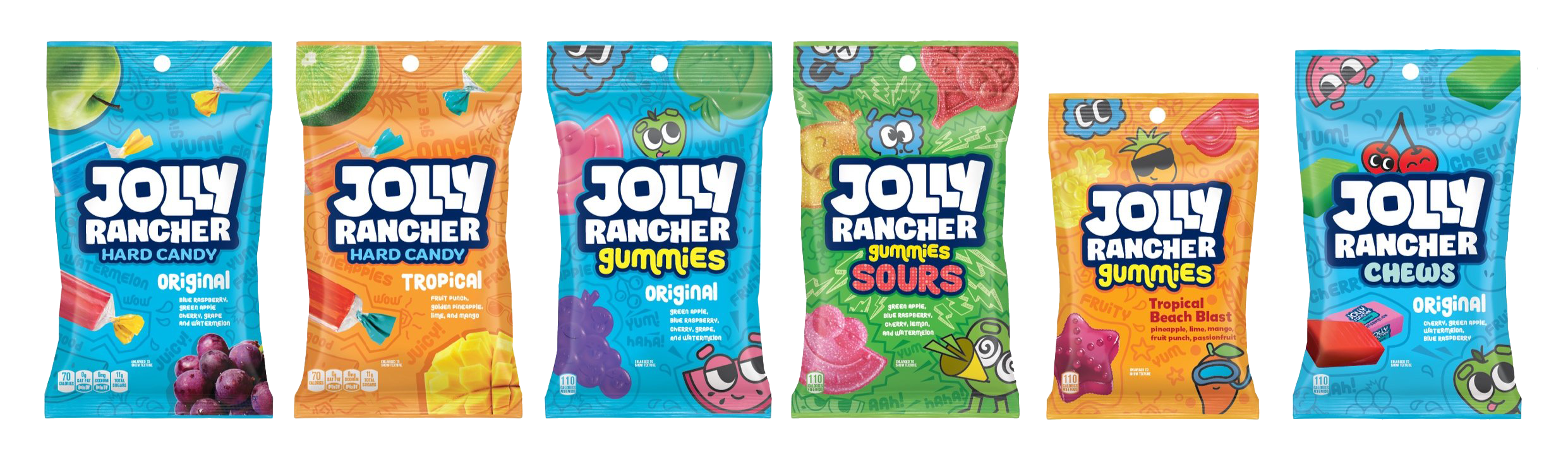 460_JollyRancher_Ph1_W_hk_1.png