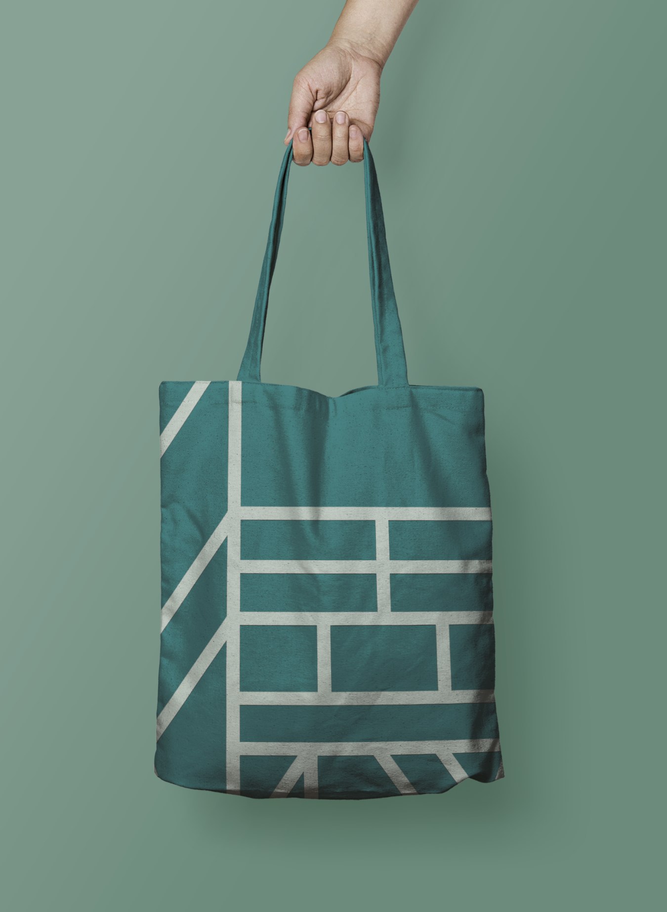 Screen Shot 2023-07-08 at 10.12.18 PM.png