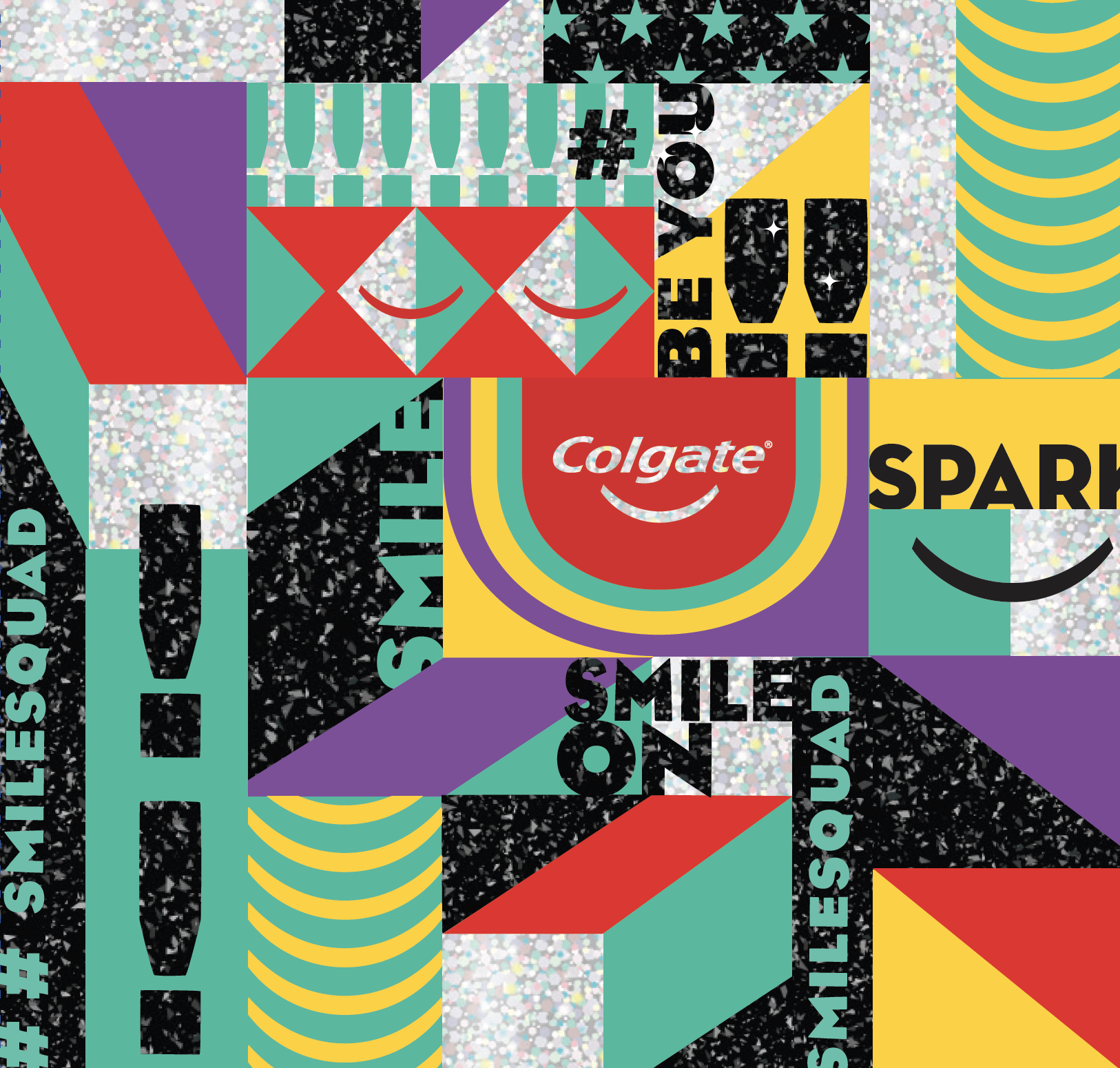 Screen Shot 2023-07-07 at 11.26.16 AM.png