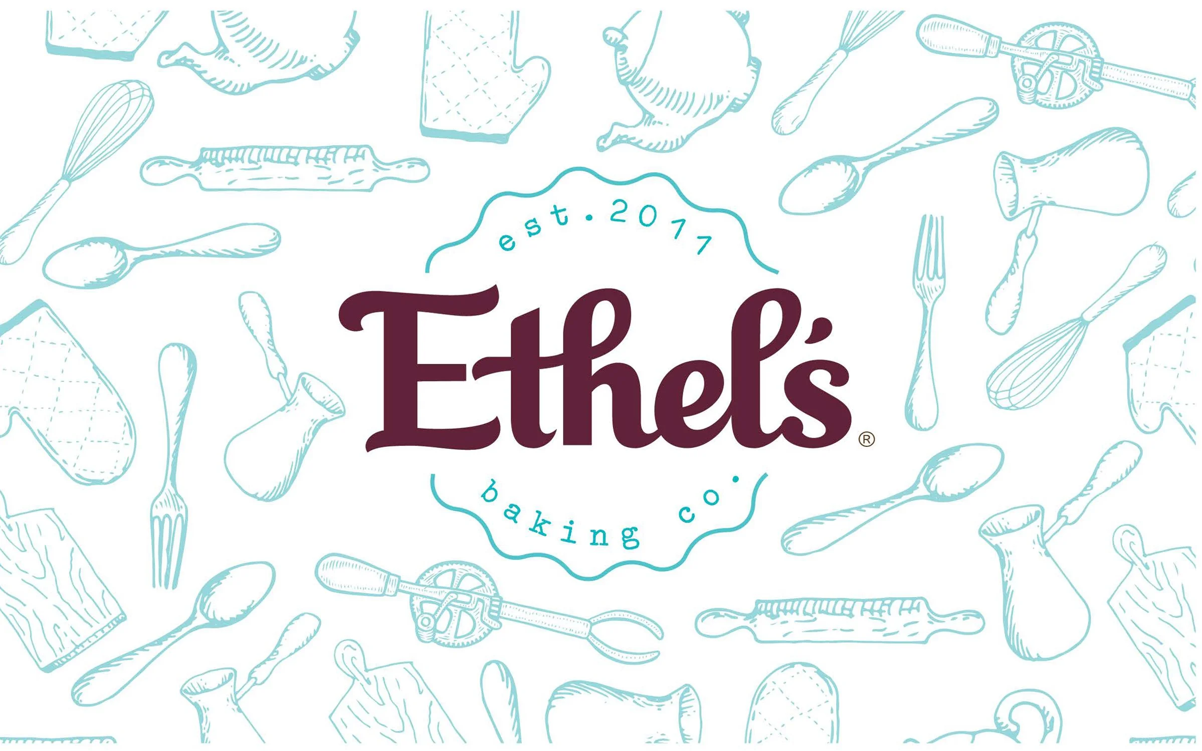 ethels logo_long.jpg