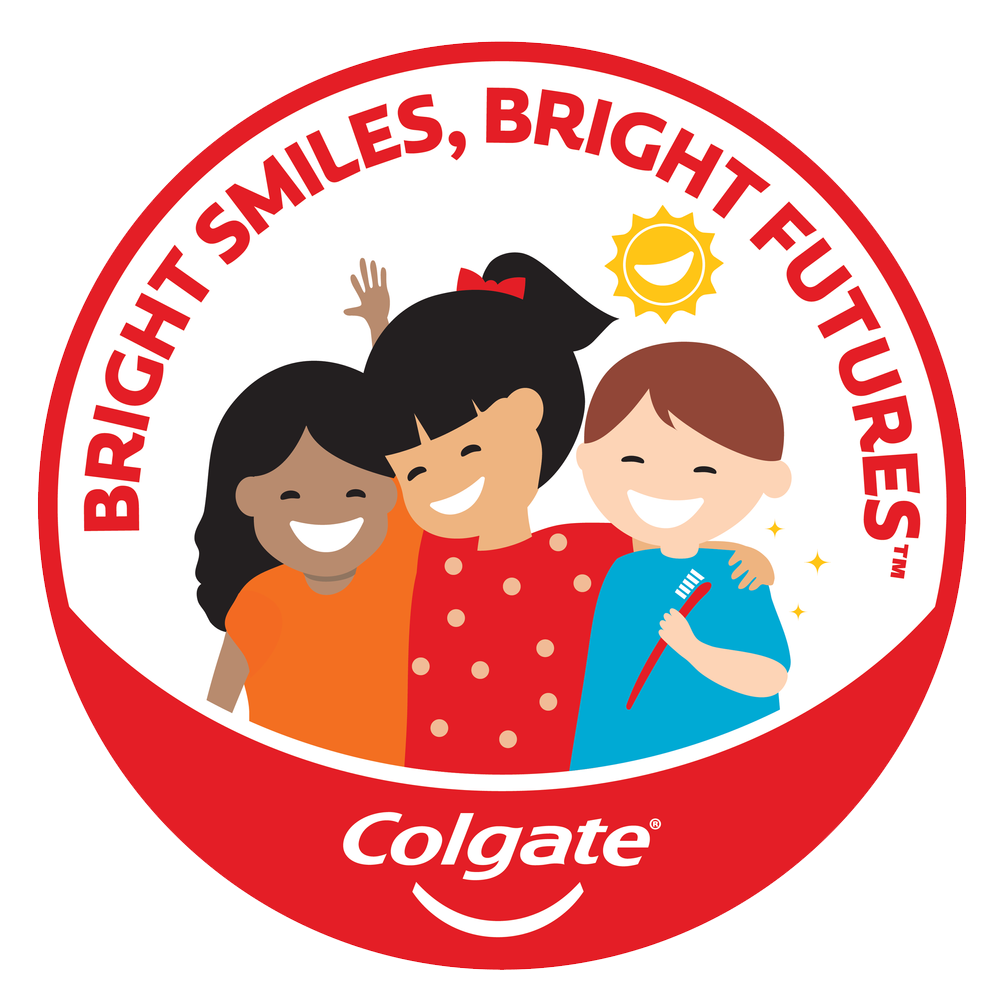 Colgate_BSBF_Logo_FINAL_cmyk-2.png
