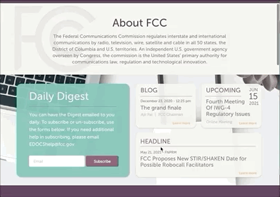 Aug-01-2021 18-49-06.gif