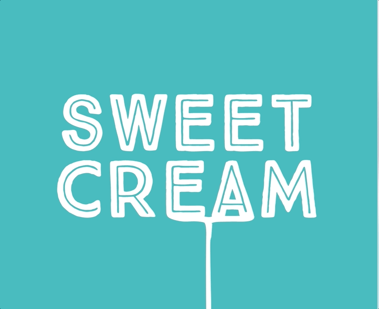 sweetcreamlogo.gif