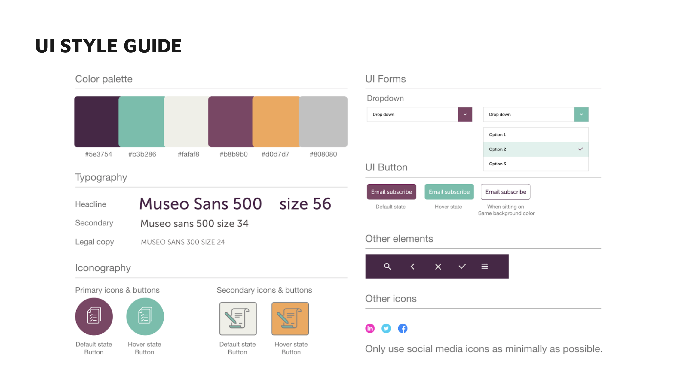 Screen Shot 2021-08-01 at 12.48.34 PM.png