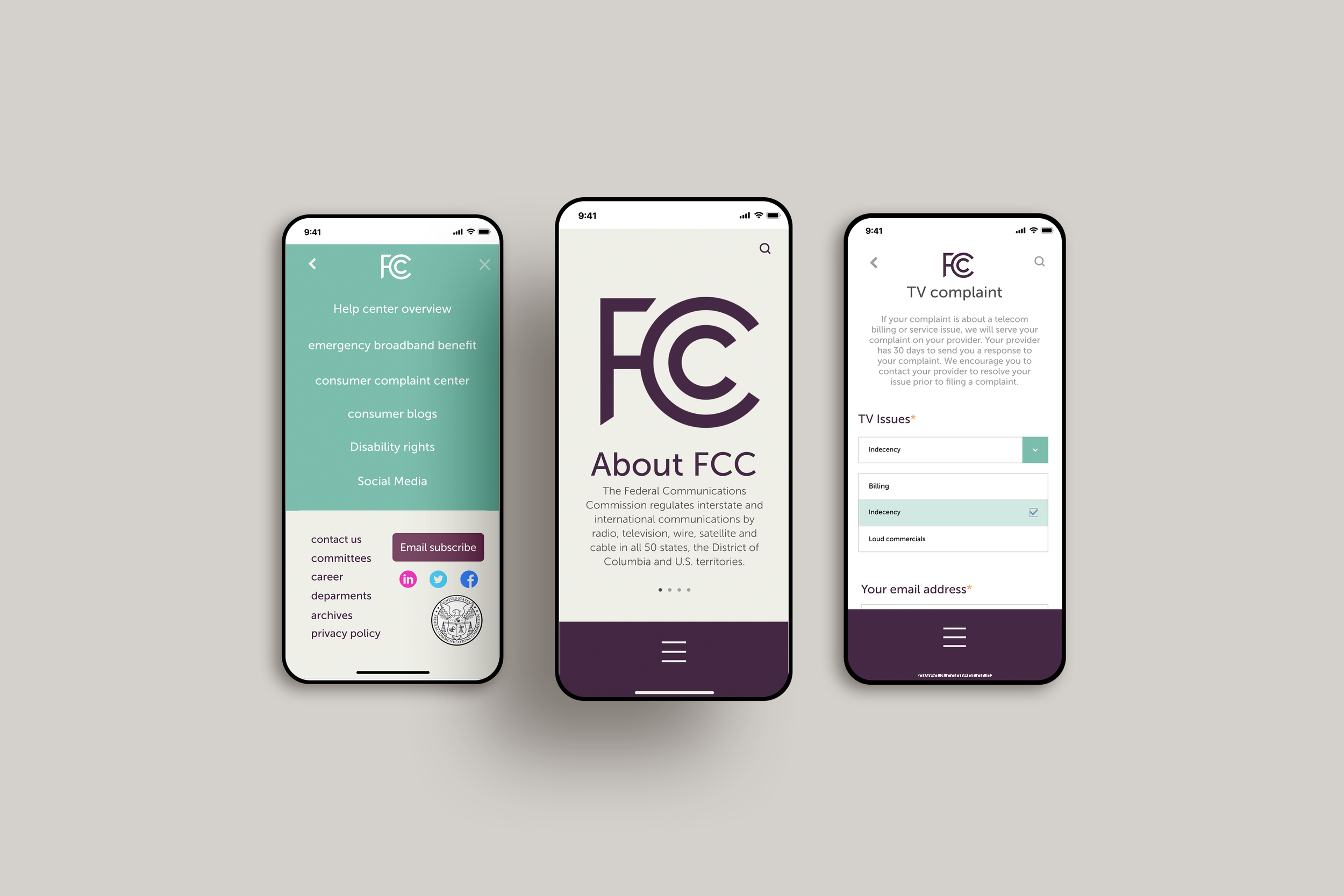 FCC_Scene 3 - Phone.png