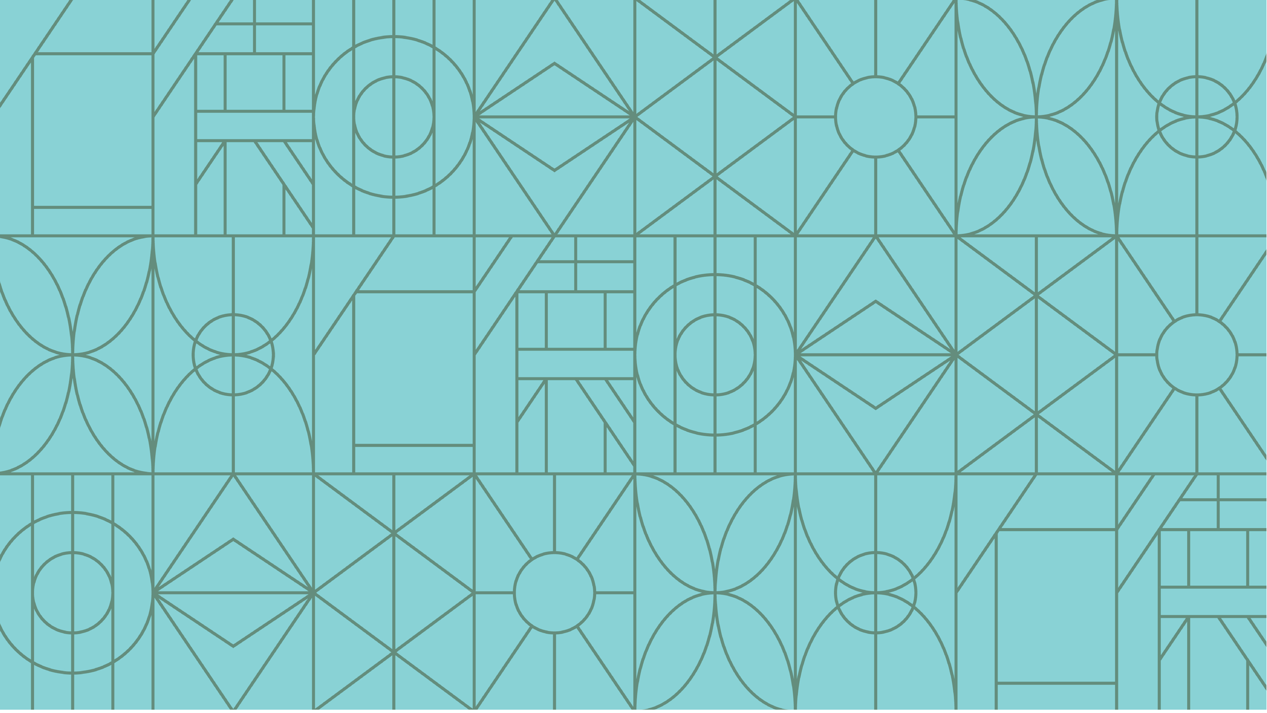 Rendr_backgrounds for zoom-01.png