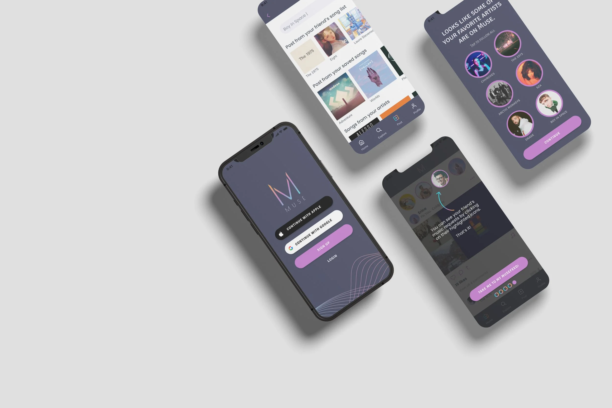 MUSE_screen_mockups copy.jpg