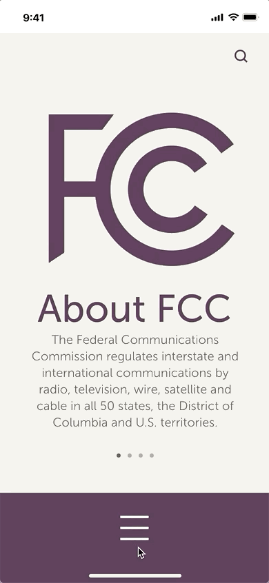 May-29-2021 19-24-04.gif