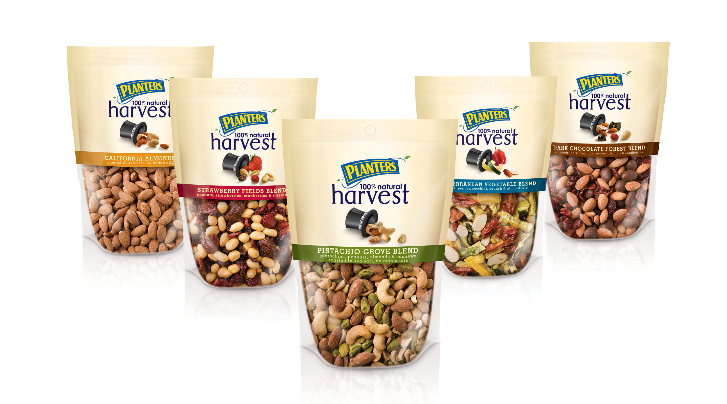 planters harvest.png