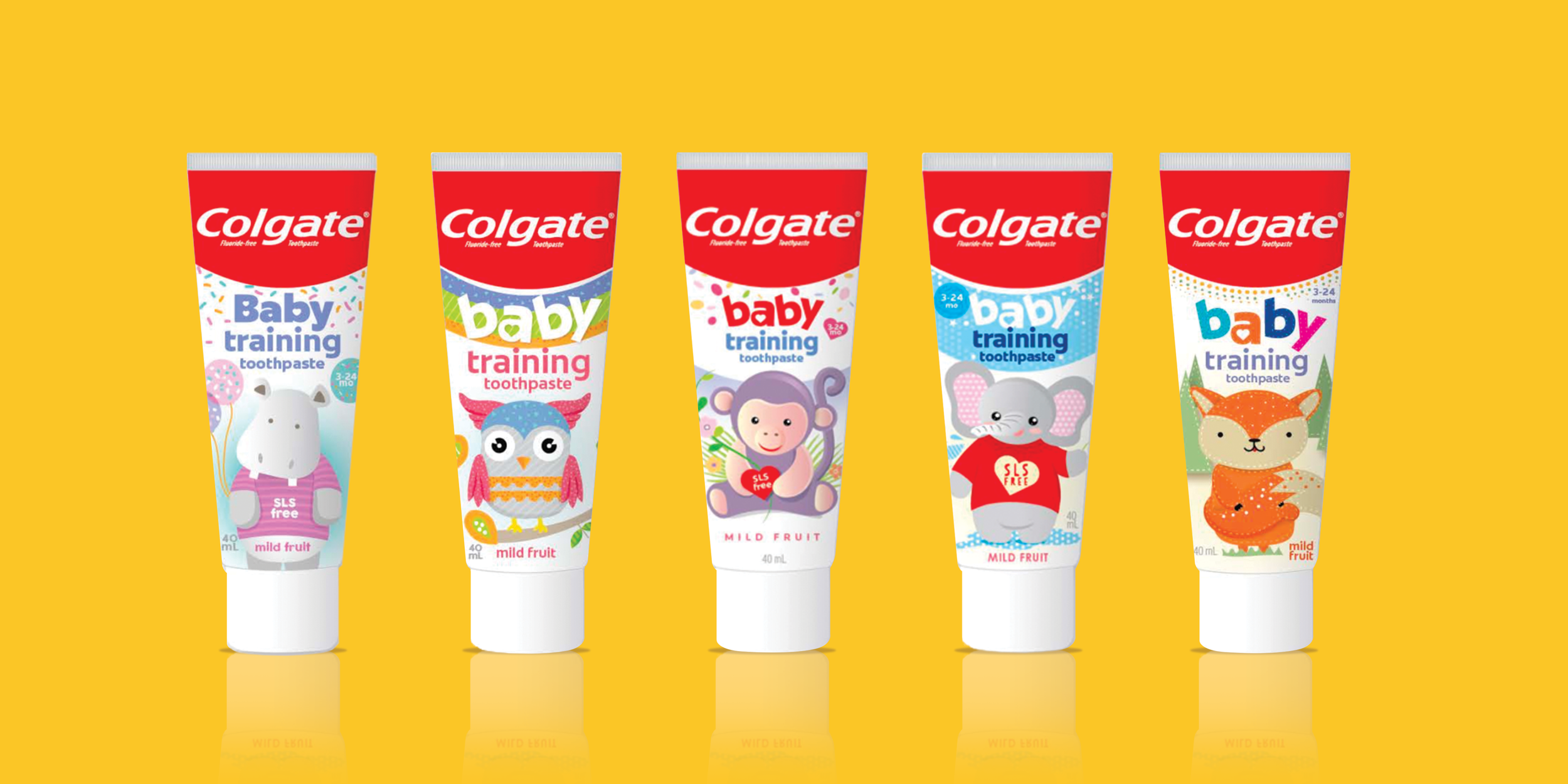 colgate baby.png