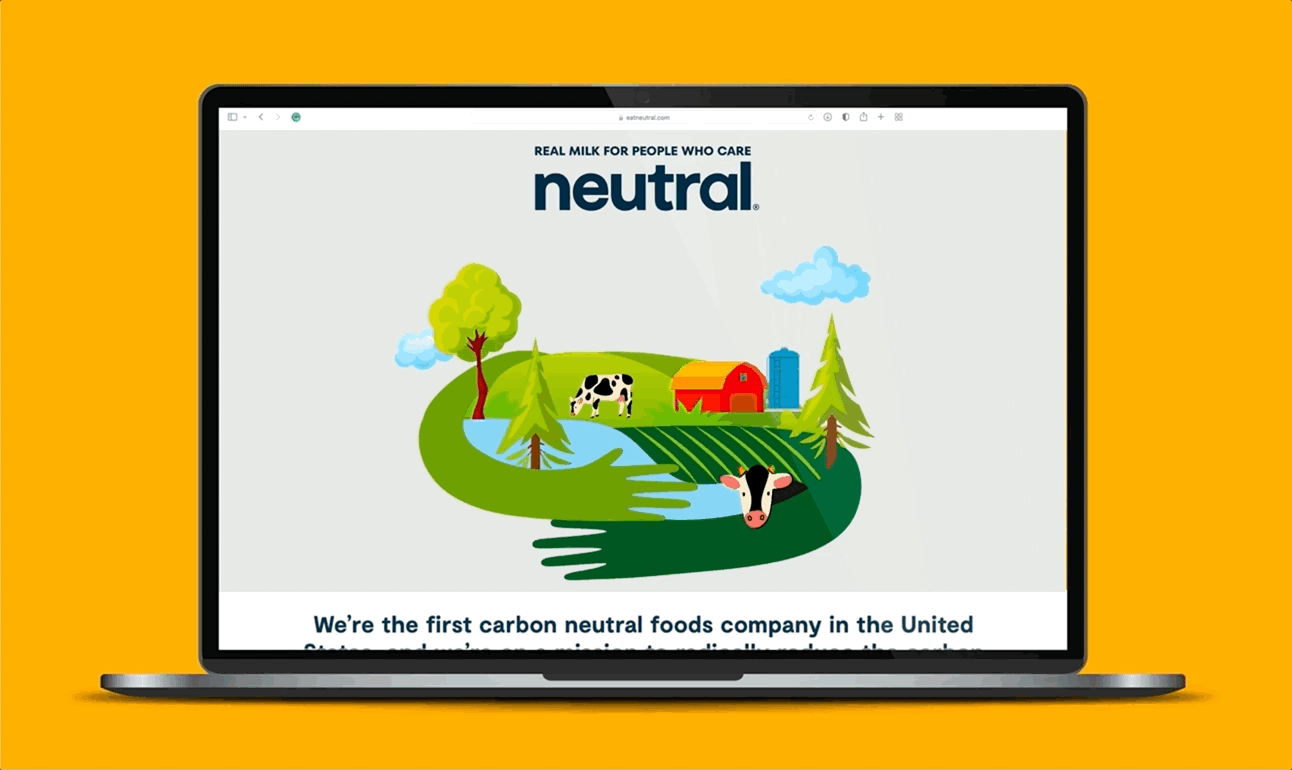 Jul-18-2023 07-26-12.gif