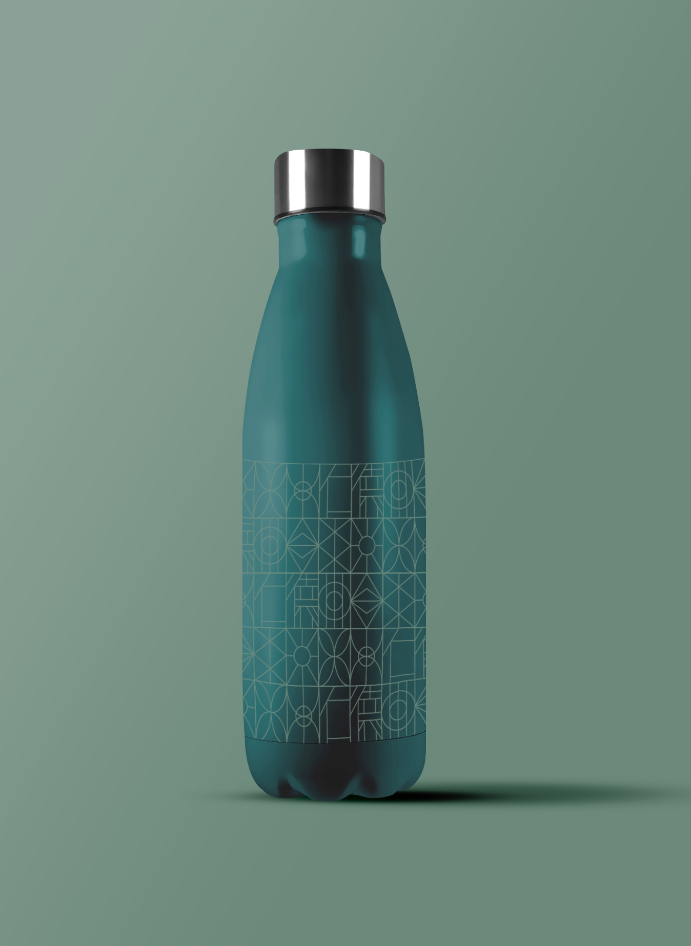 Screen Shot 2023-07-08 at 10.12.12 PM.png