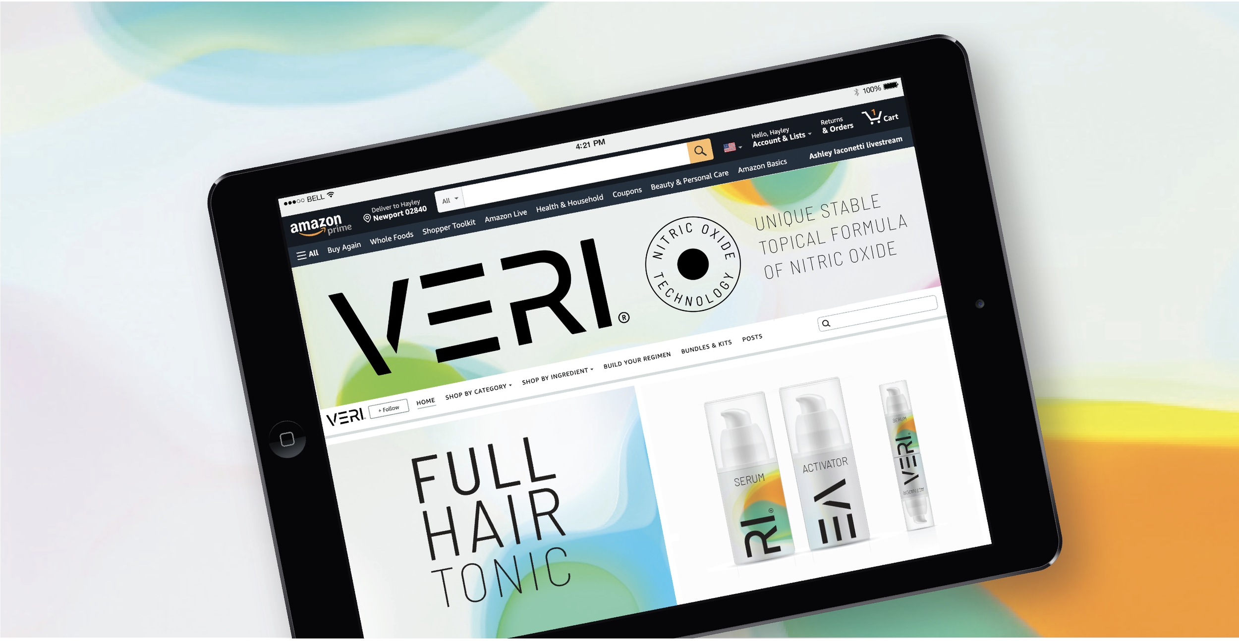 Screen Shot 2023-03-06 at 4.41.25 PM.png