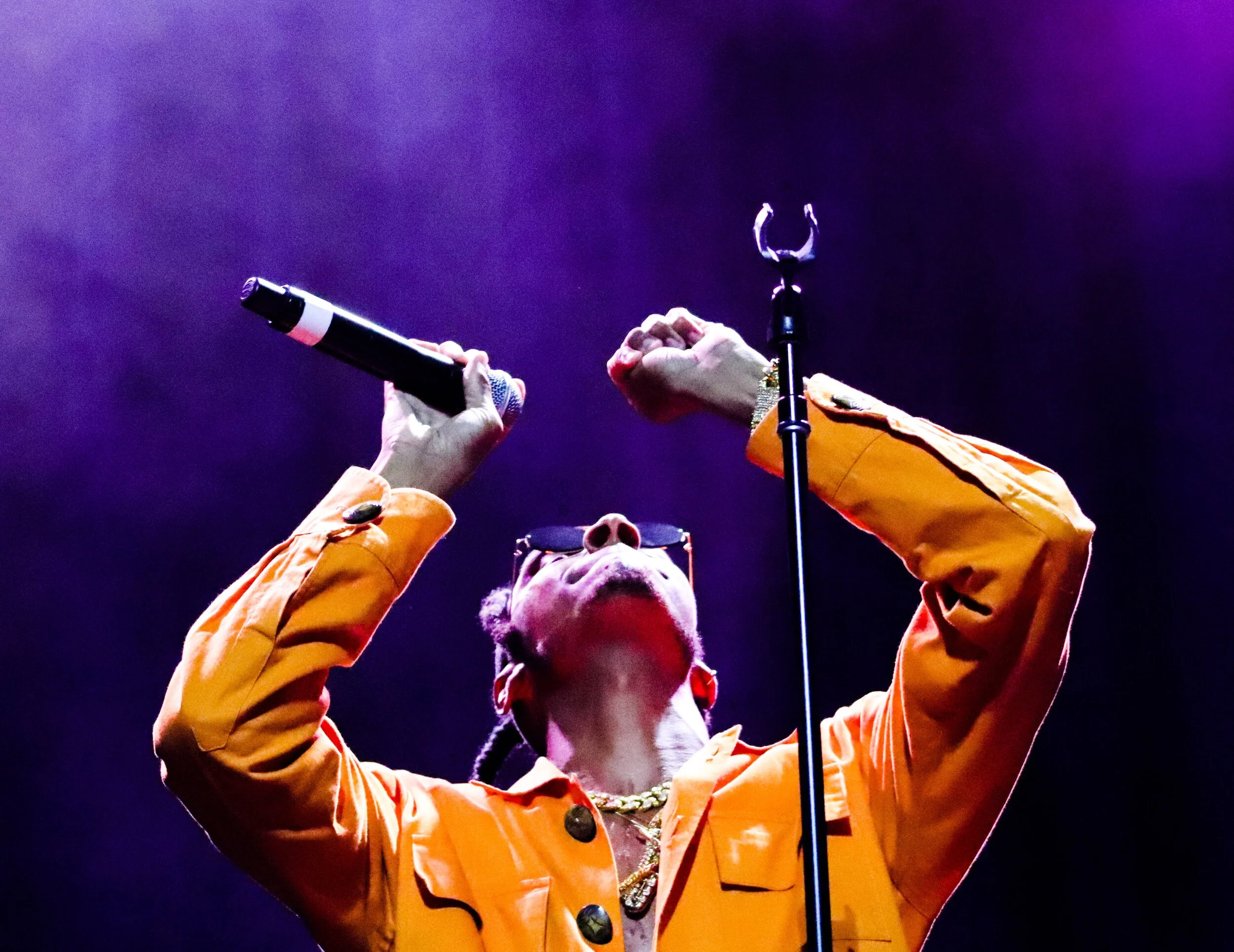 DaBaby27.jpg