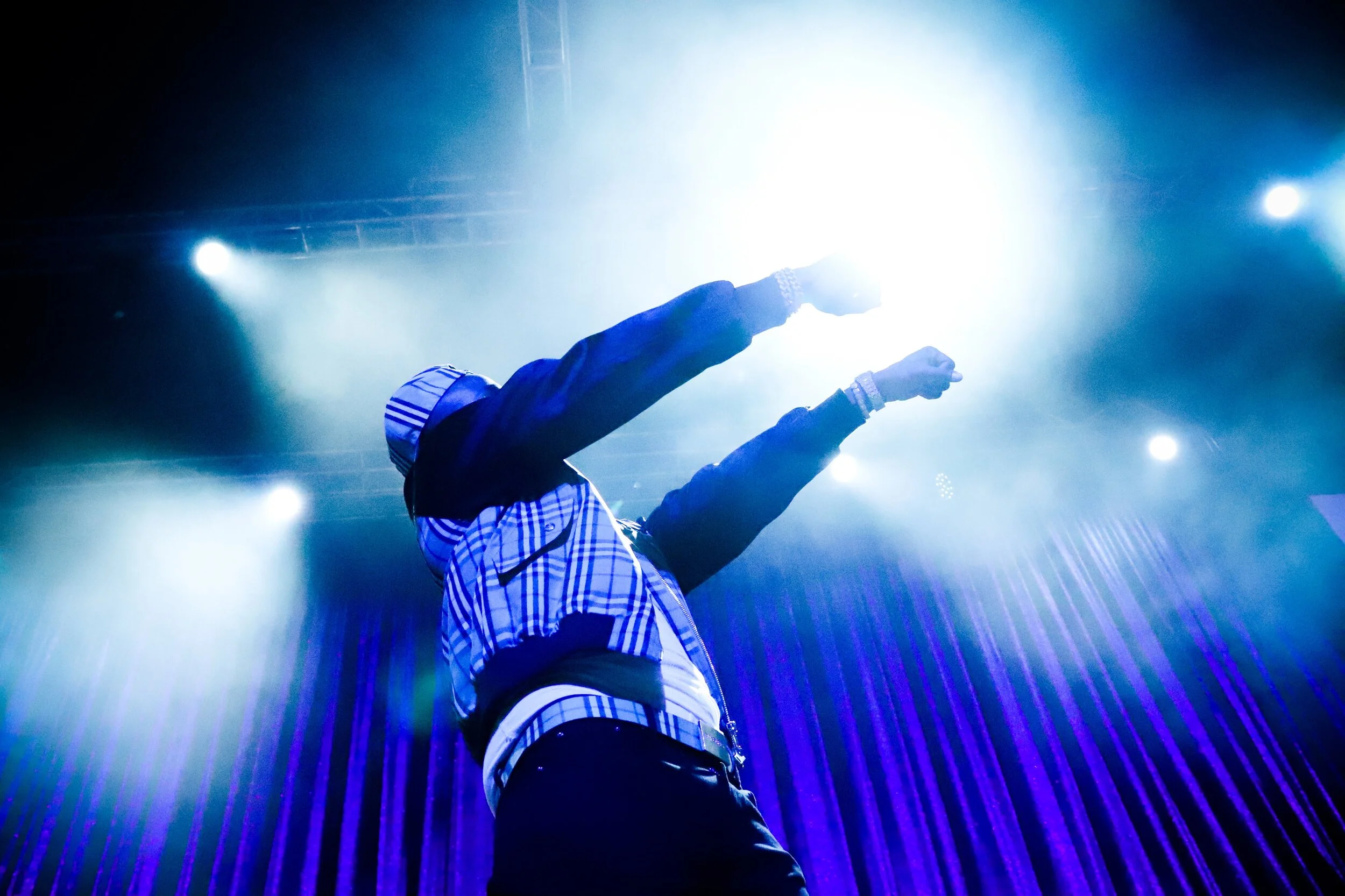 DaBaby10.jpg